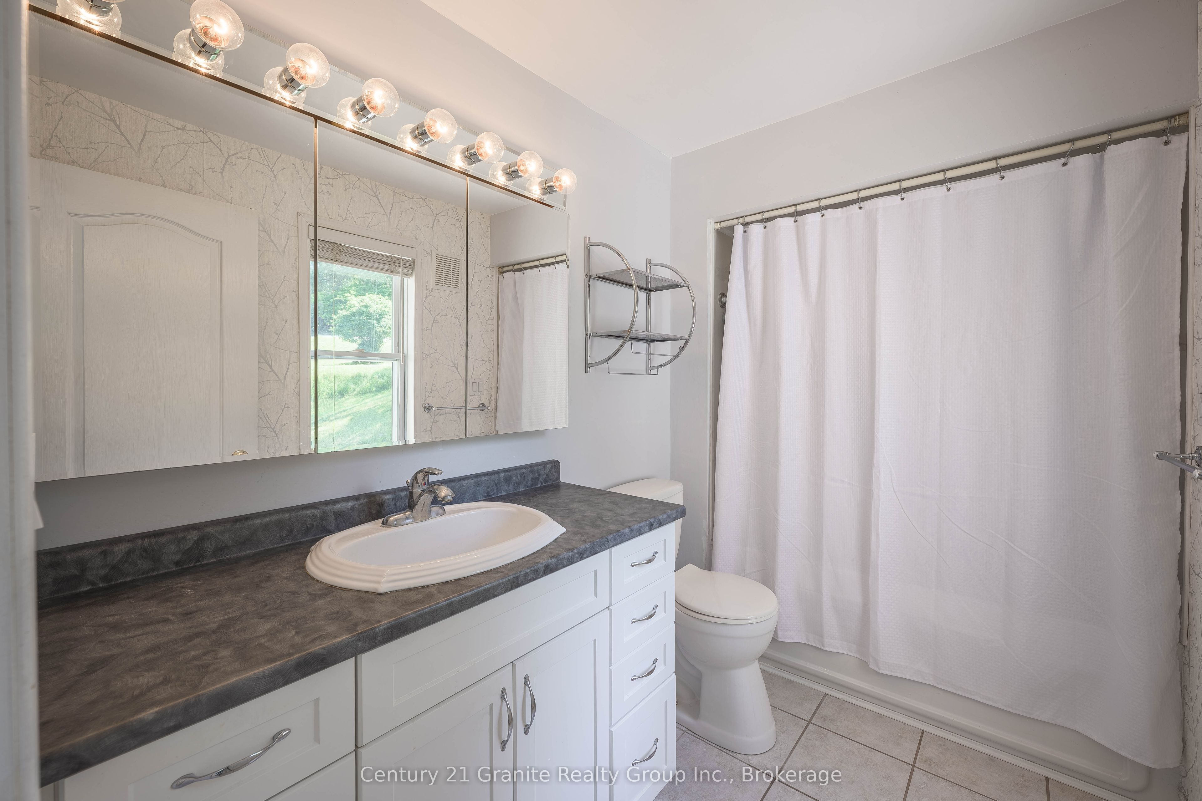 7177 Gelert Road Property Photo 23