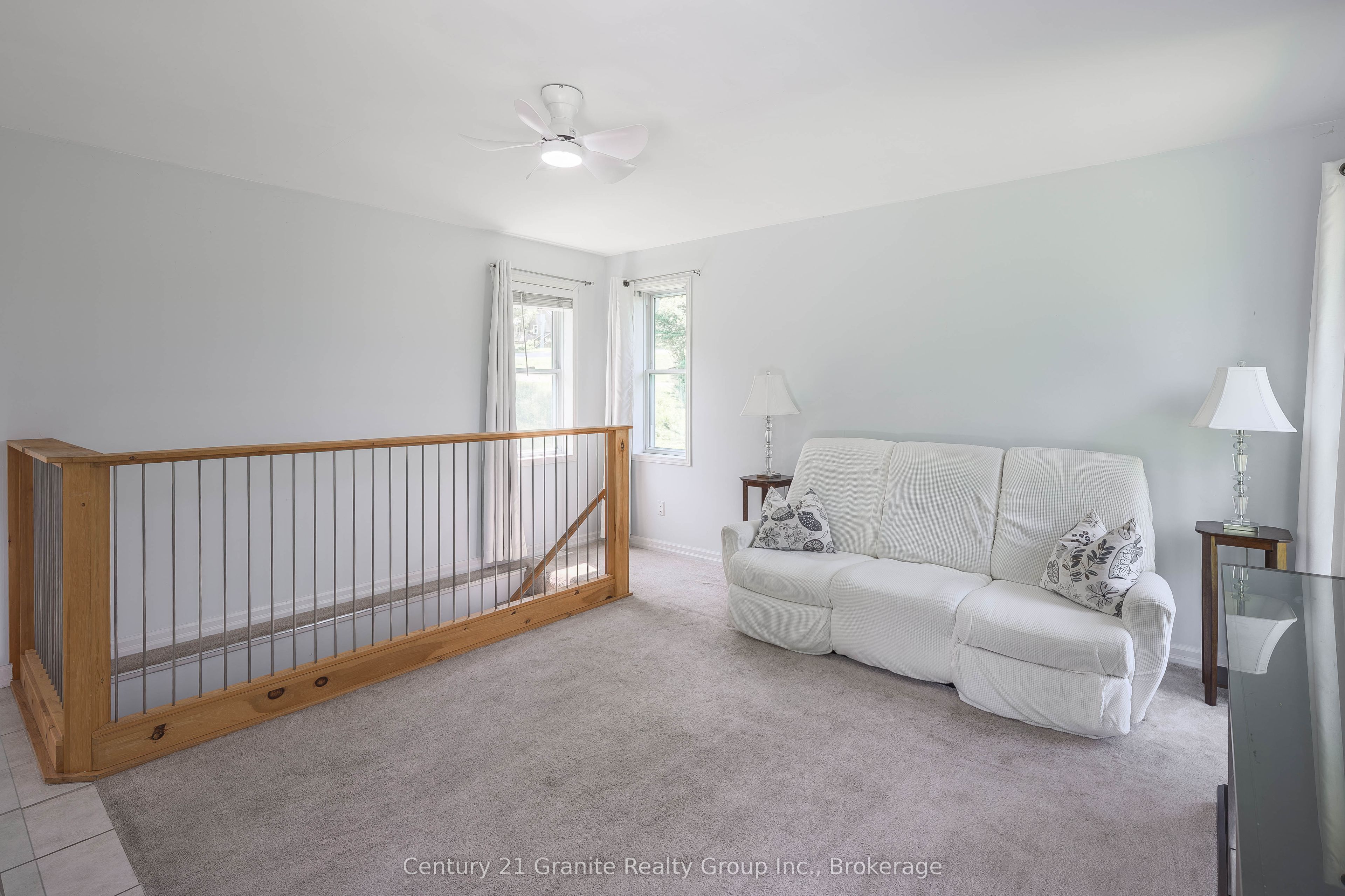 7177 Gelert Road Property Photo 24