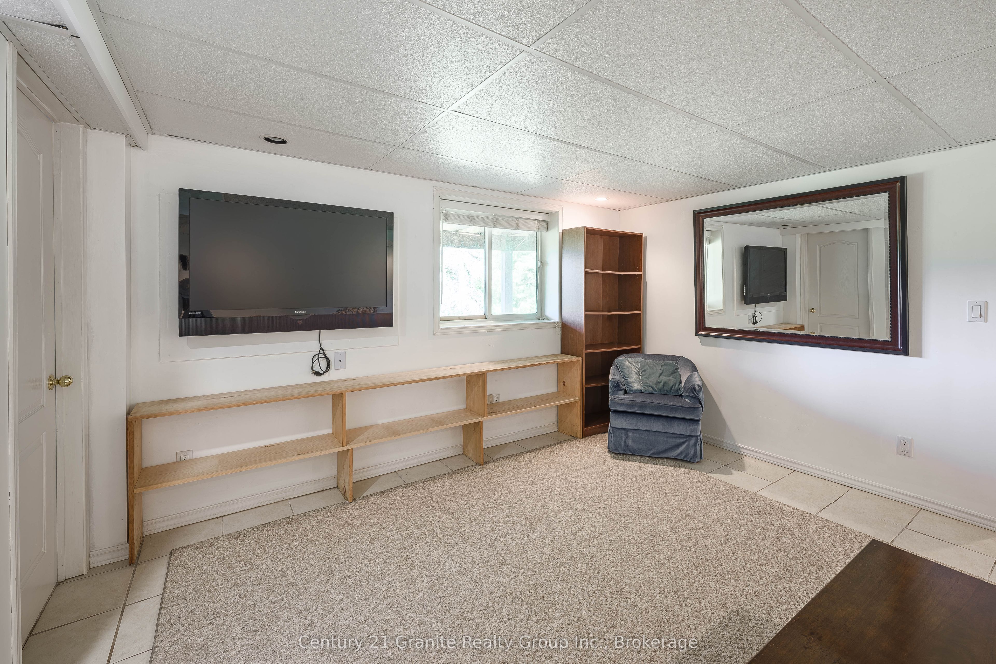 7177 Gelert Road Property Photo 26