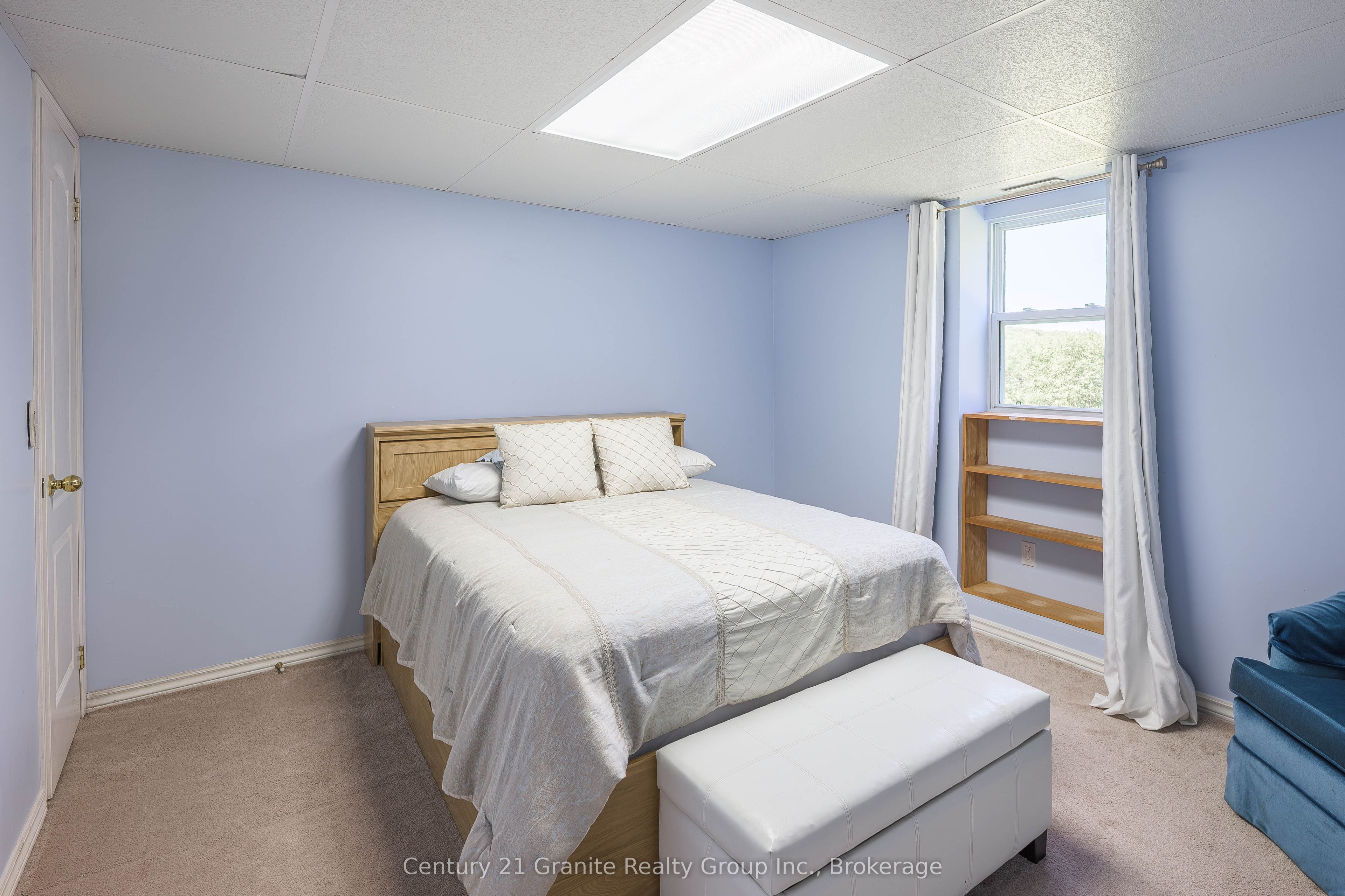 7177 Gelert Road Property Photo 28