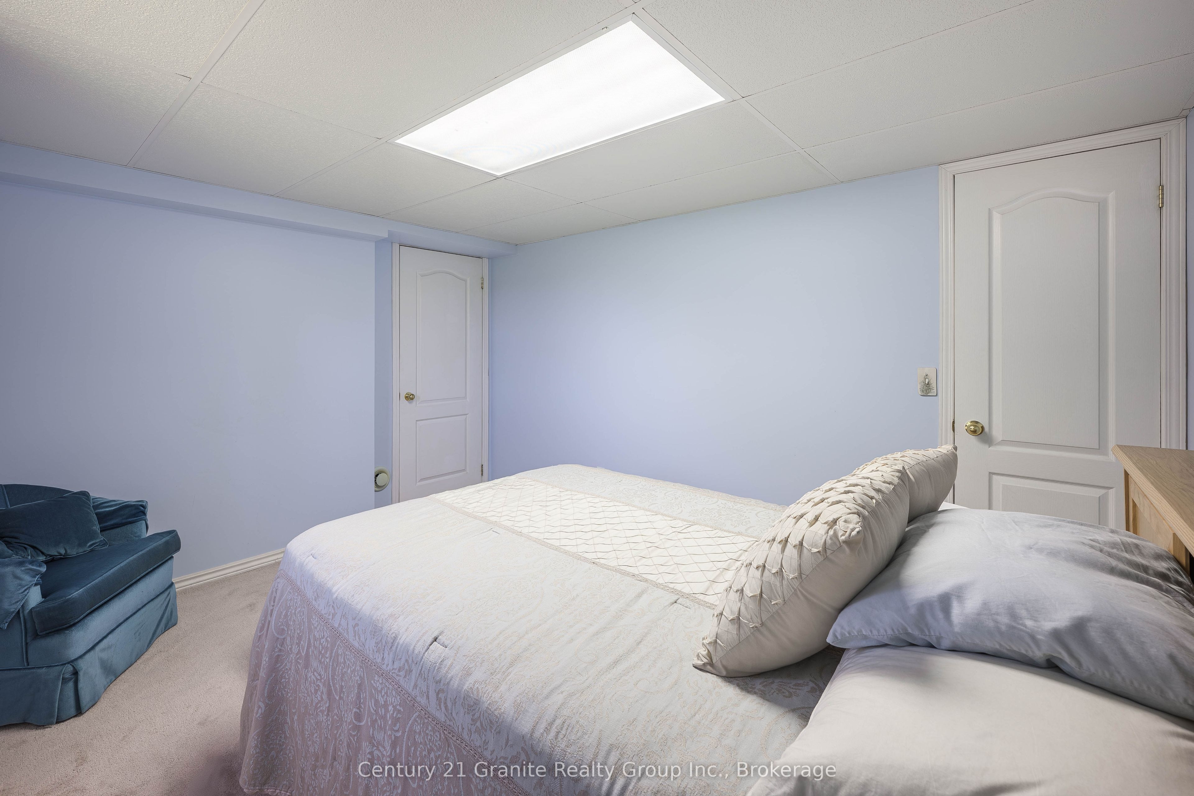 7177 Gelert Road Property Photo 29