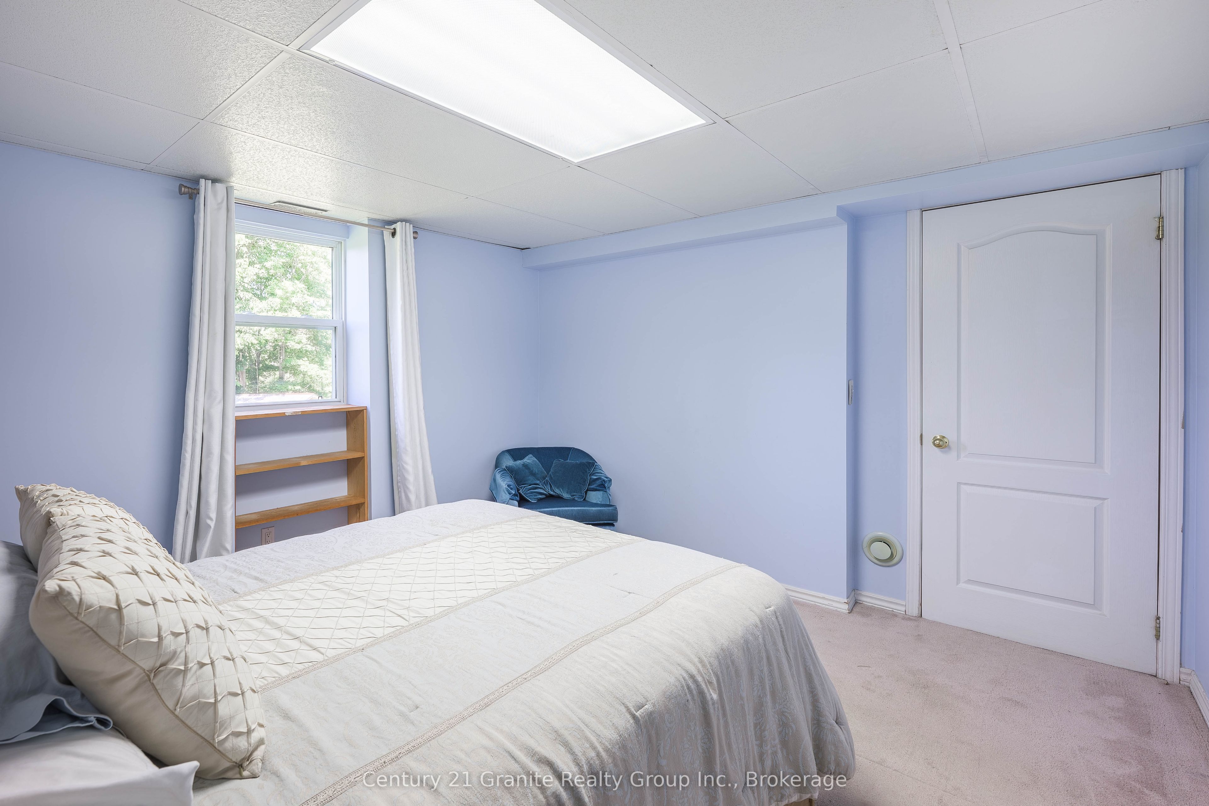 7177 Gelert Road Property Photo 30