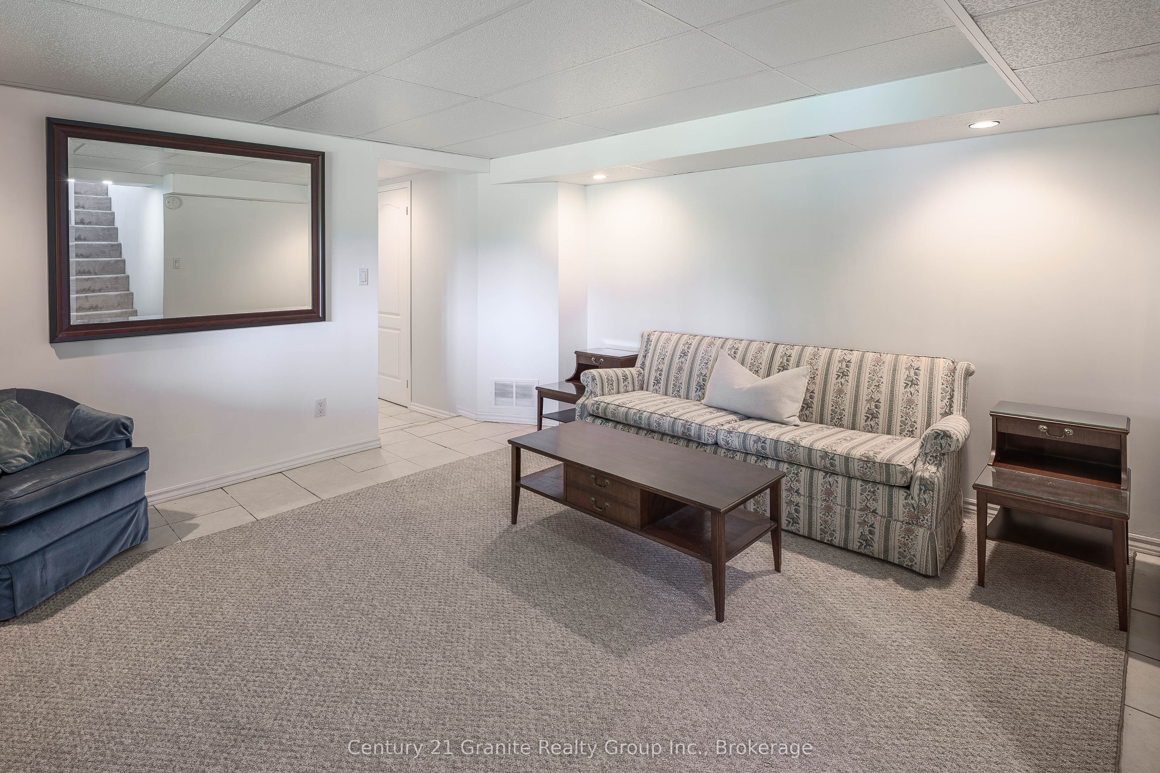 7177 Gelert Road Property Photo 31