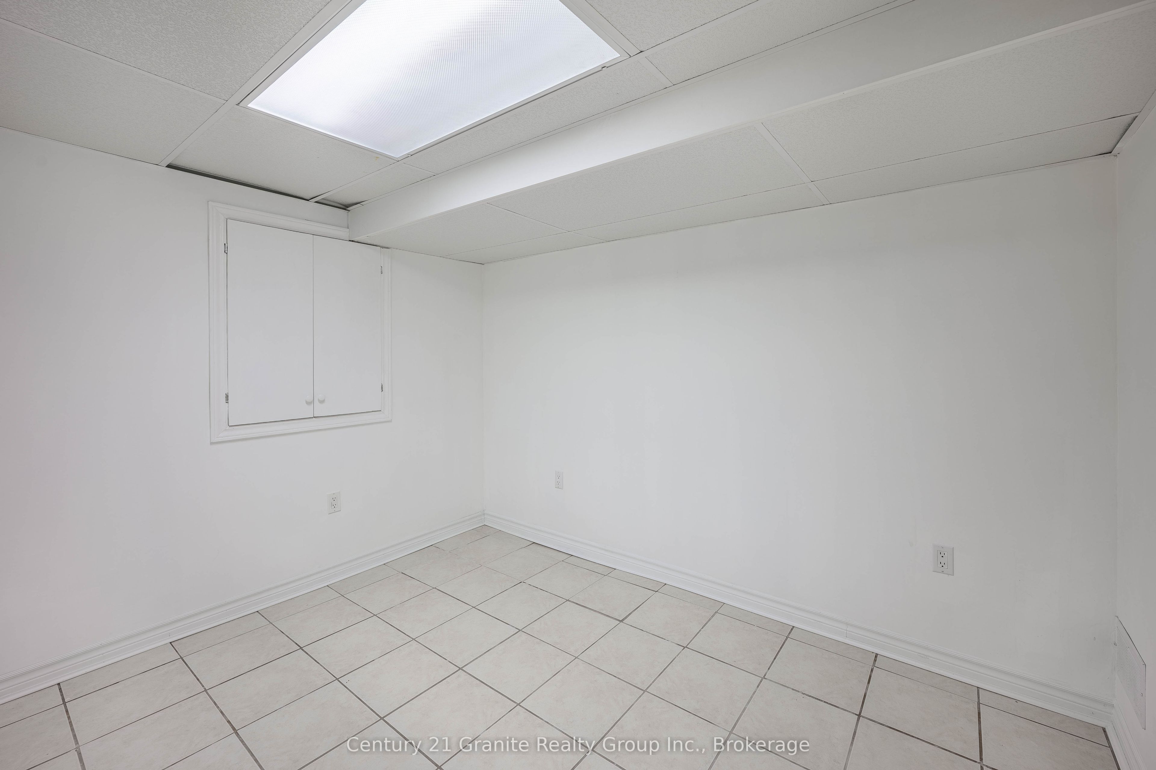 7177 Gelert Road Property Photo 32