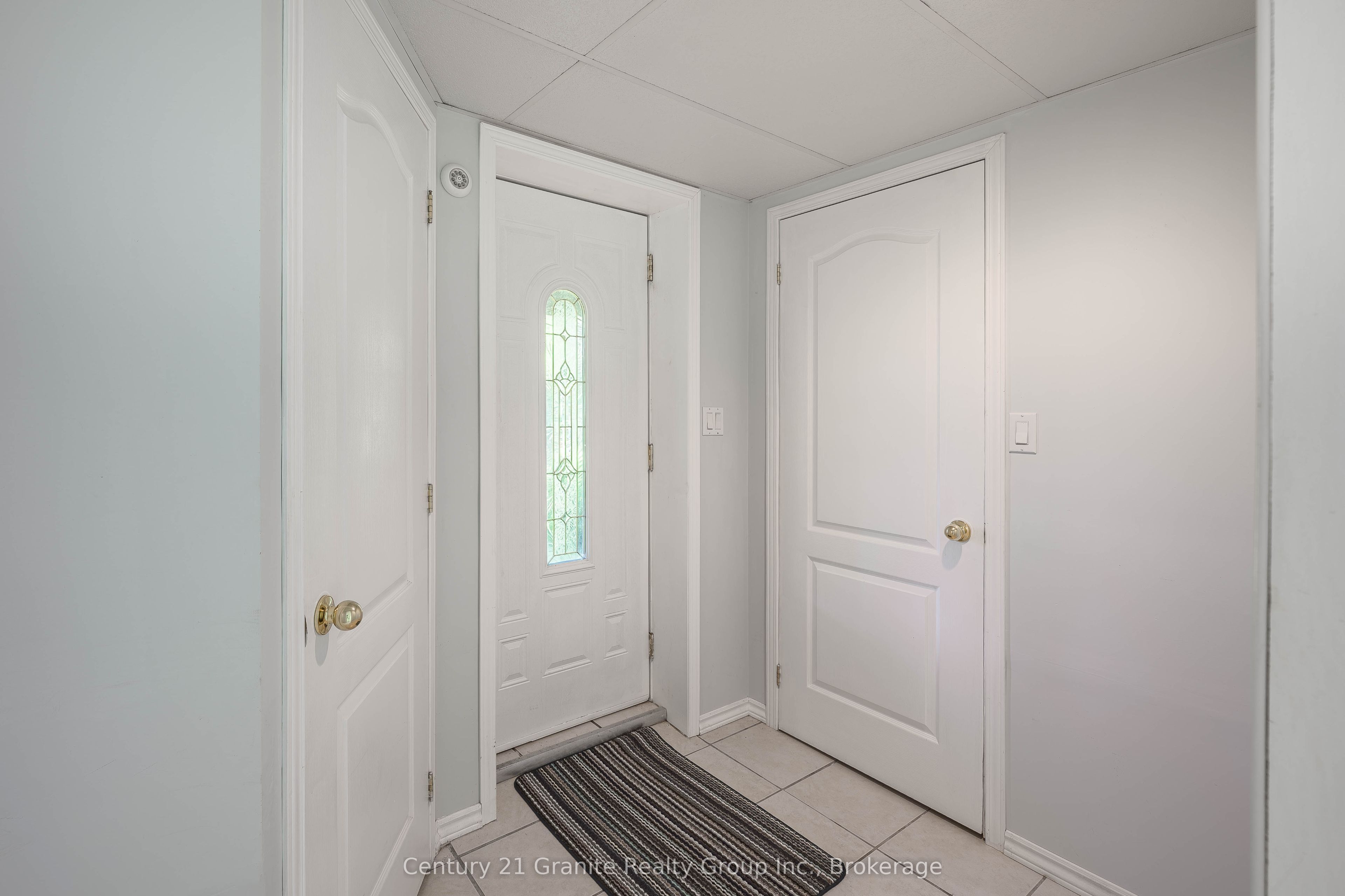 7177 Gelert Road Property Photo 35