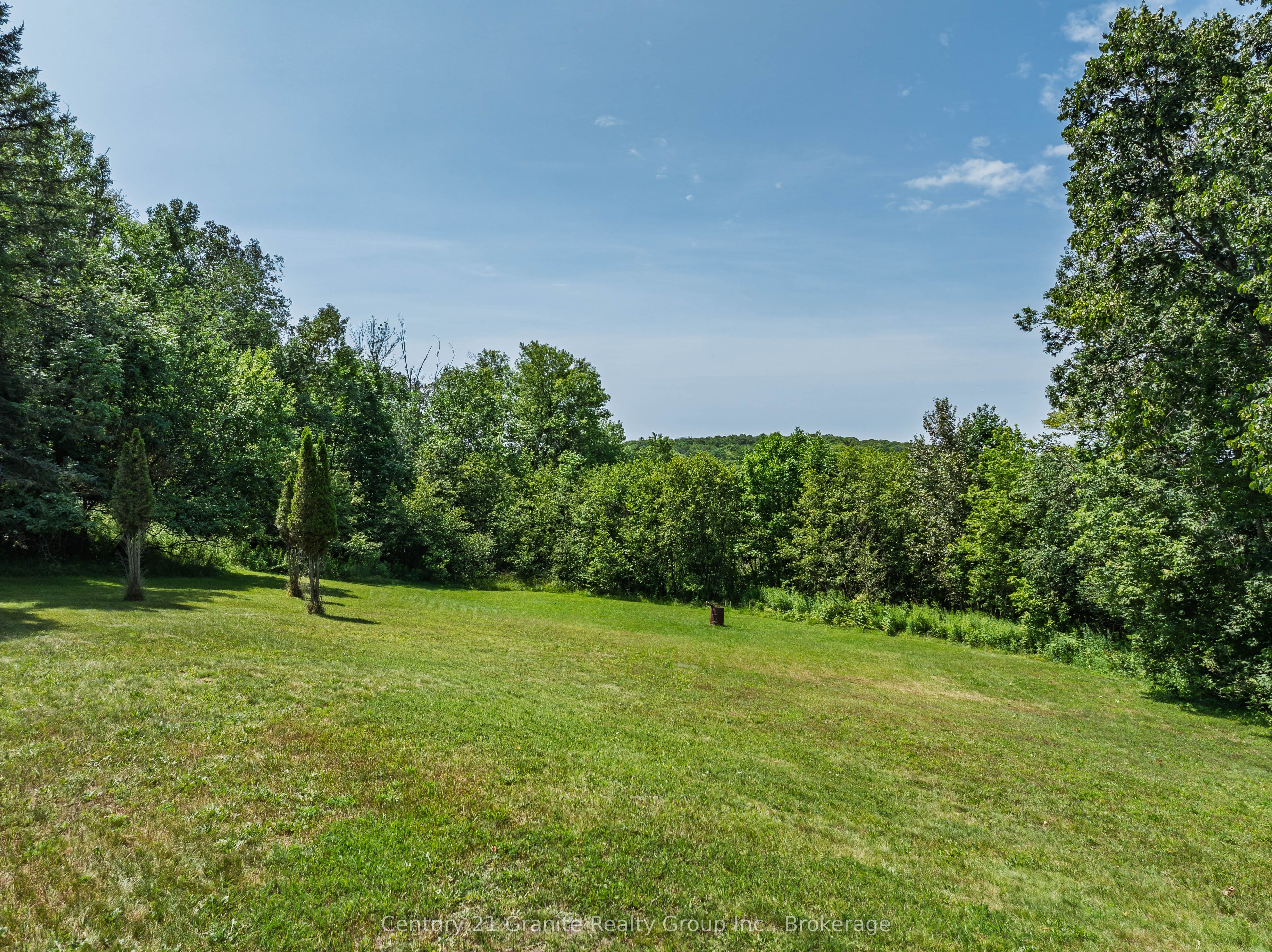 7177 Gelert Road Property Photo 37