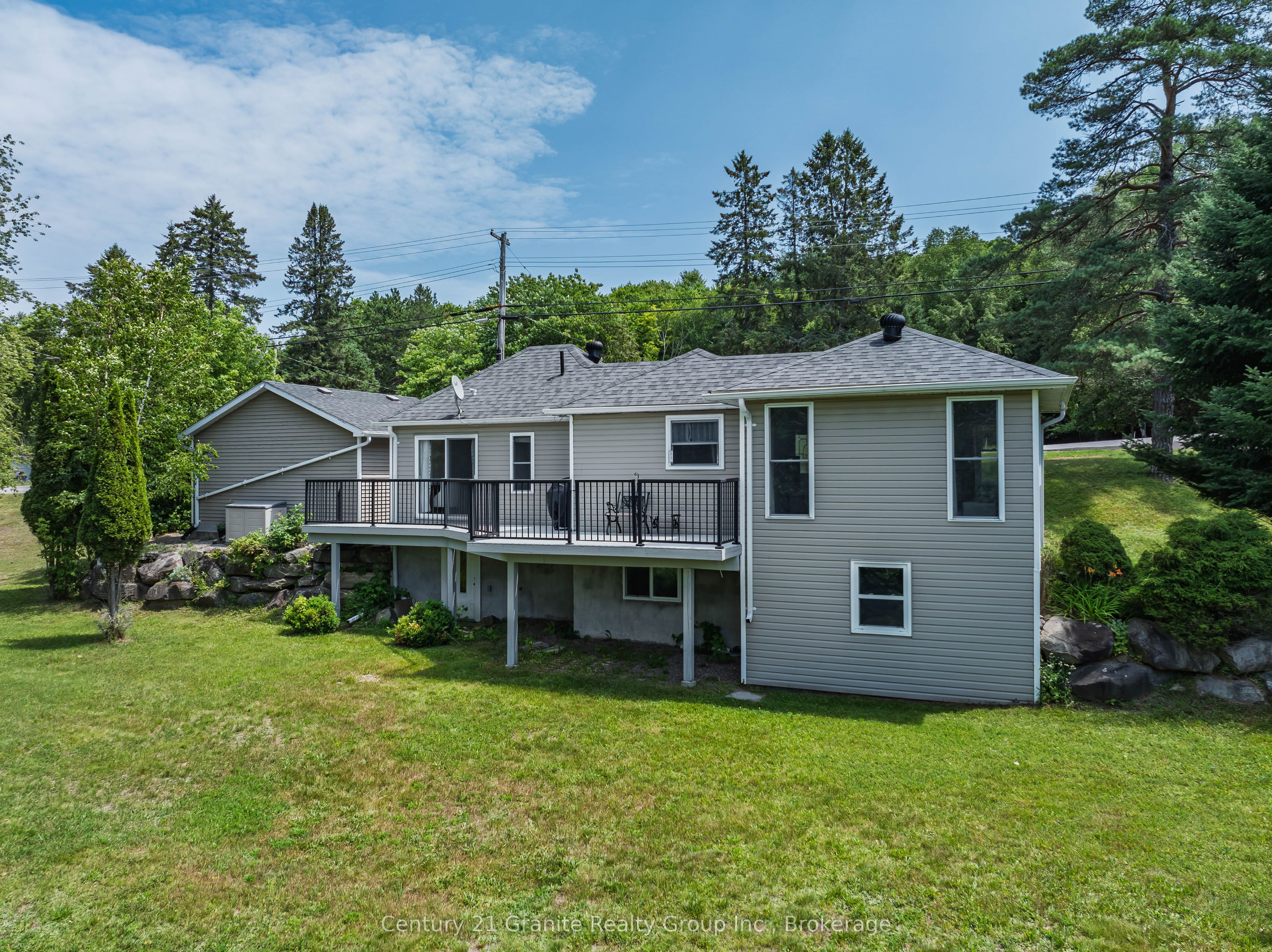 7177 Gelert Road Property Photo 39