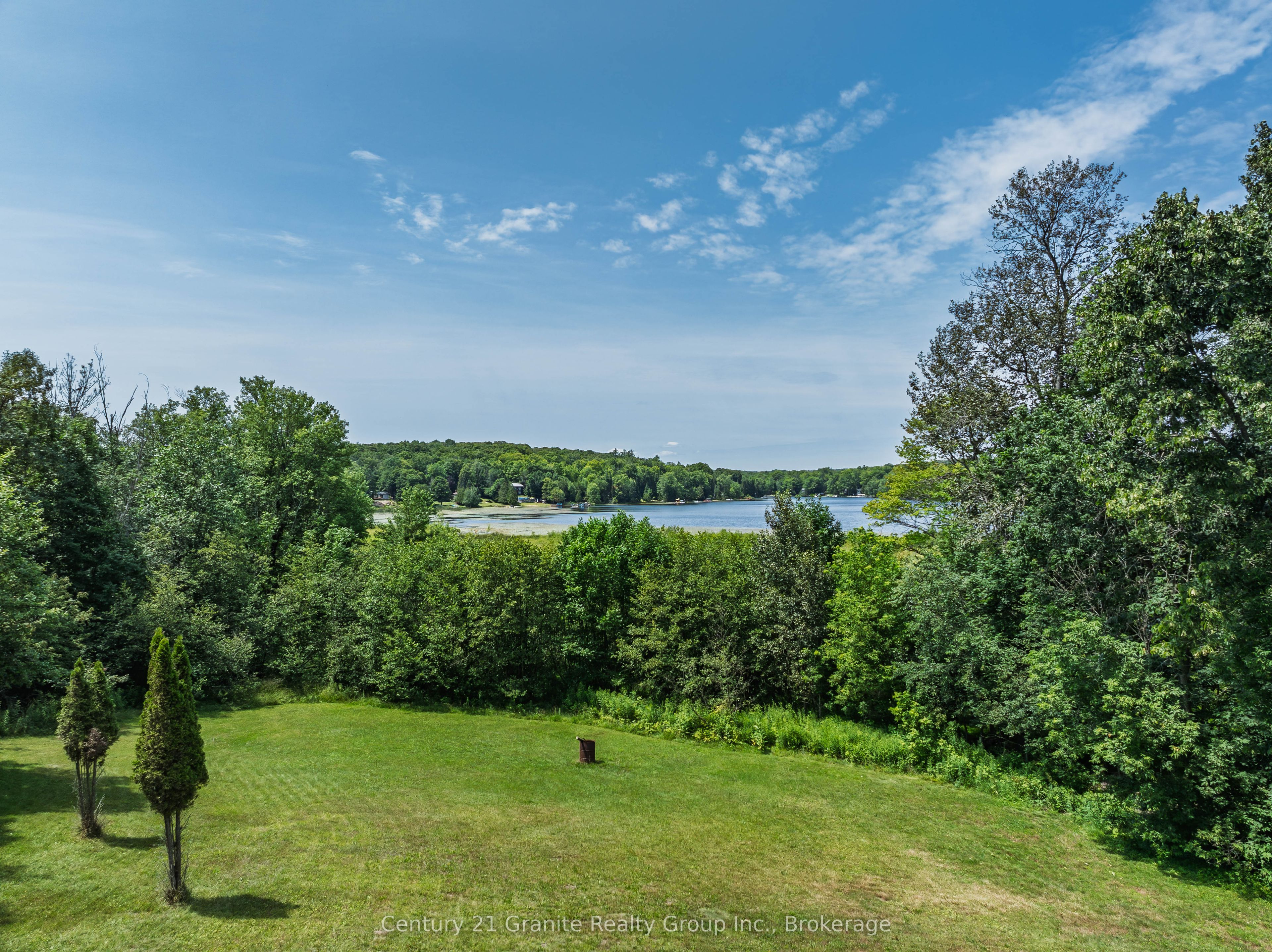 7177 Gelert Road Property Photo 41