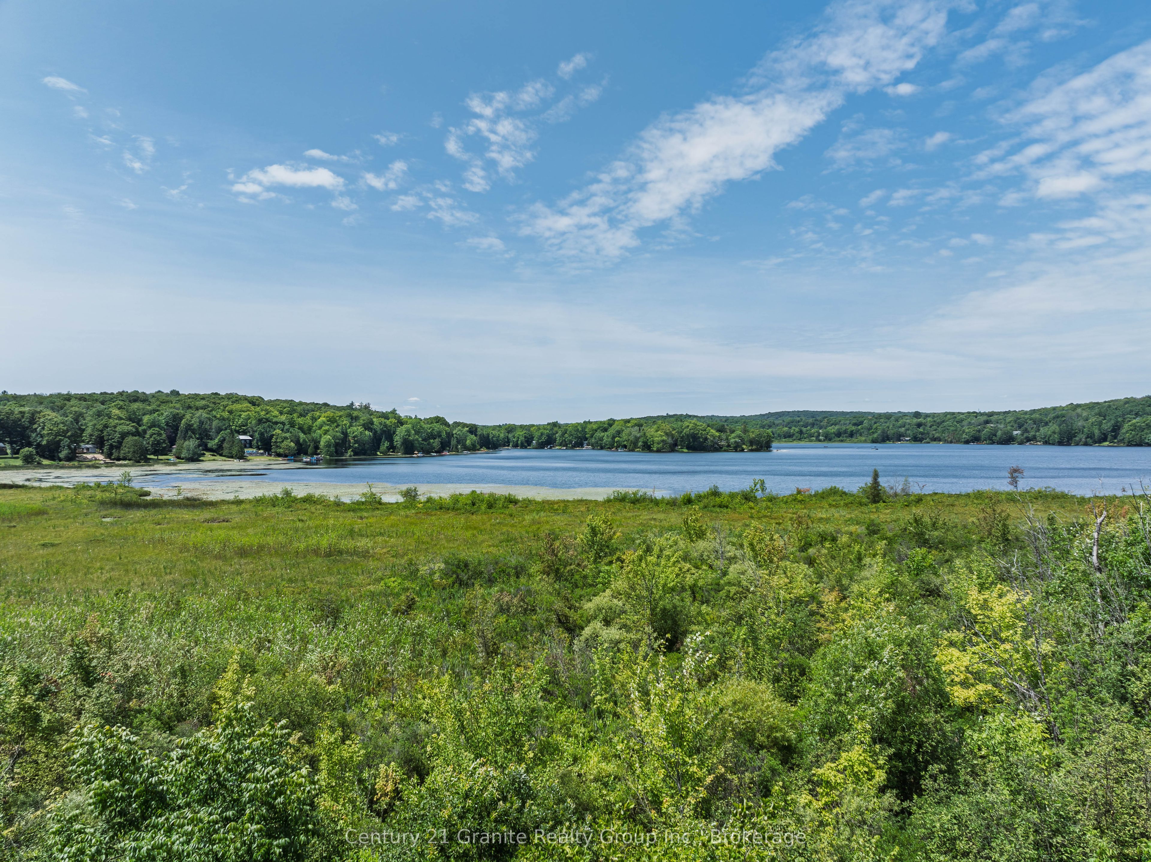 7177 Gelert Road Property Photo 42