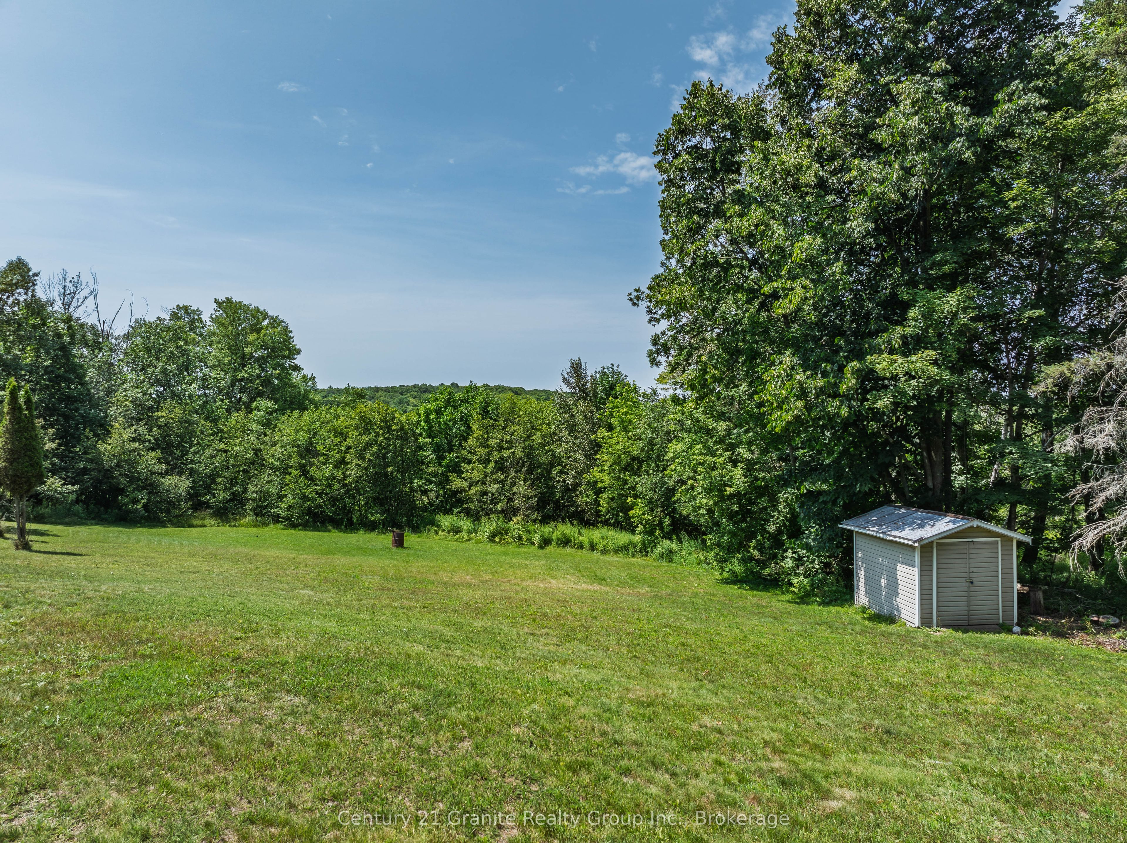 7177 Gelert Road Property Photo 43
