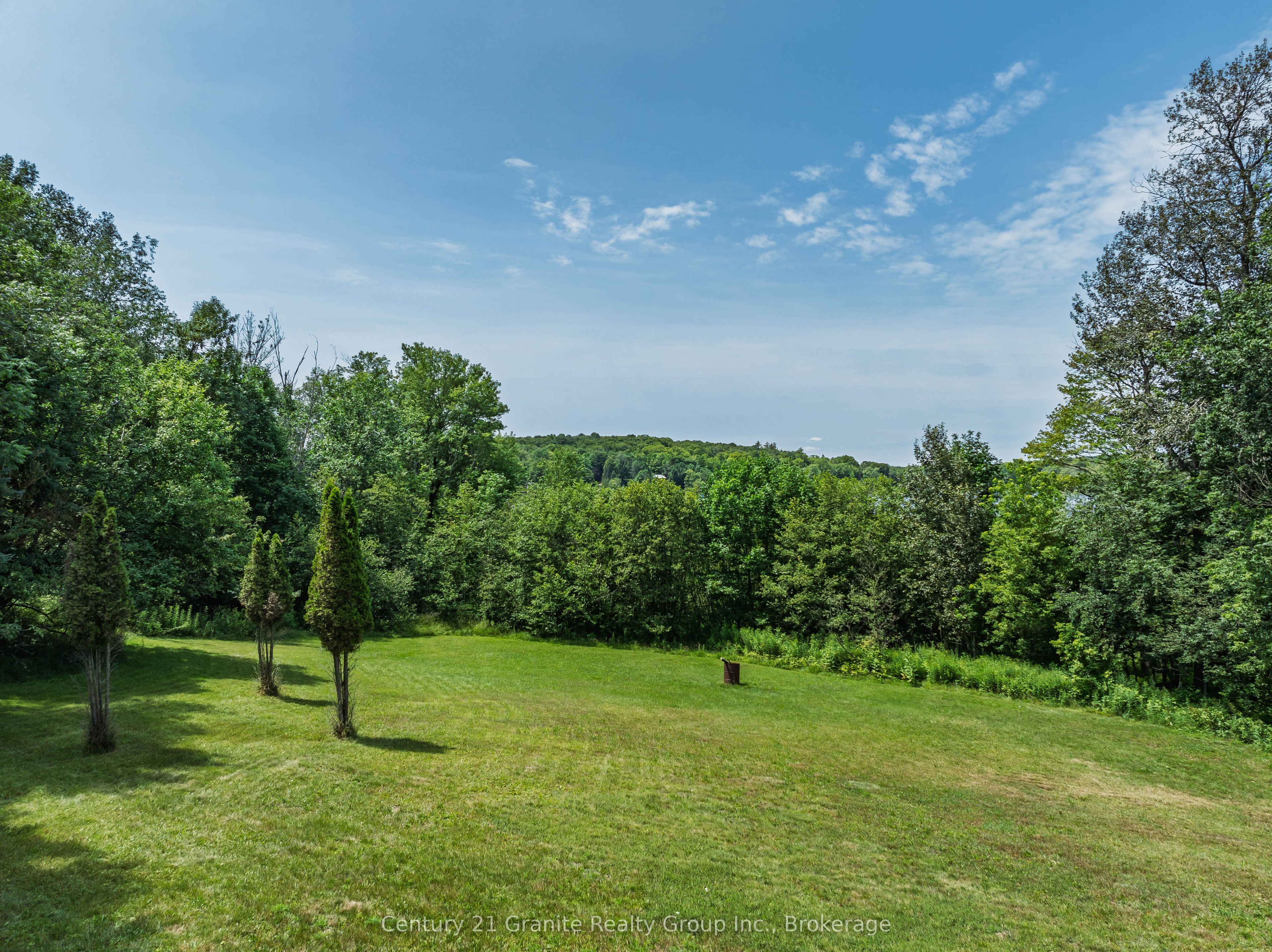 7177 Gelert Road Property Photo 44