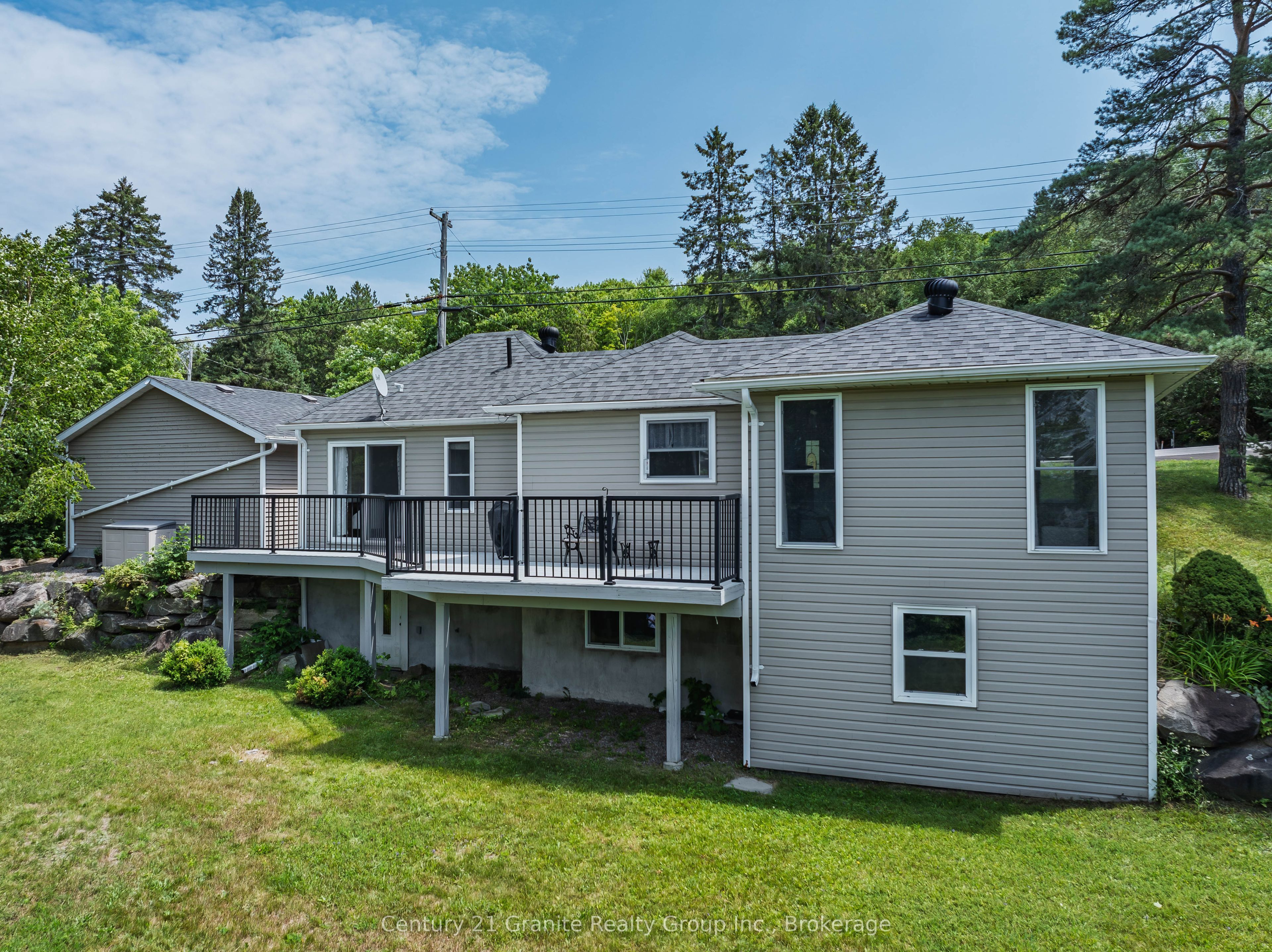 7177 Gelert Road Property Photo 45