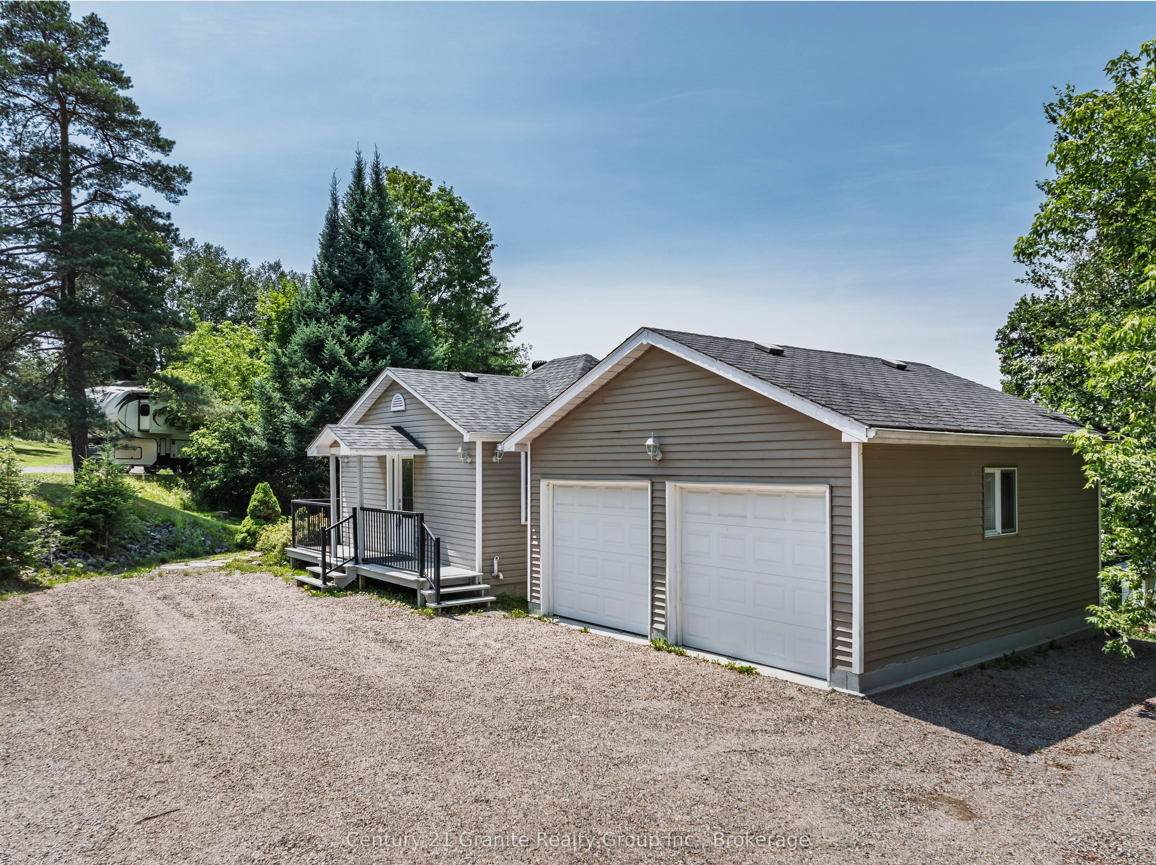 7177 Gelert Road Property Photo 46