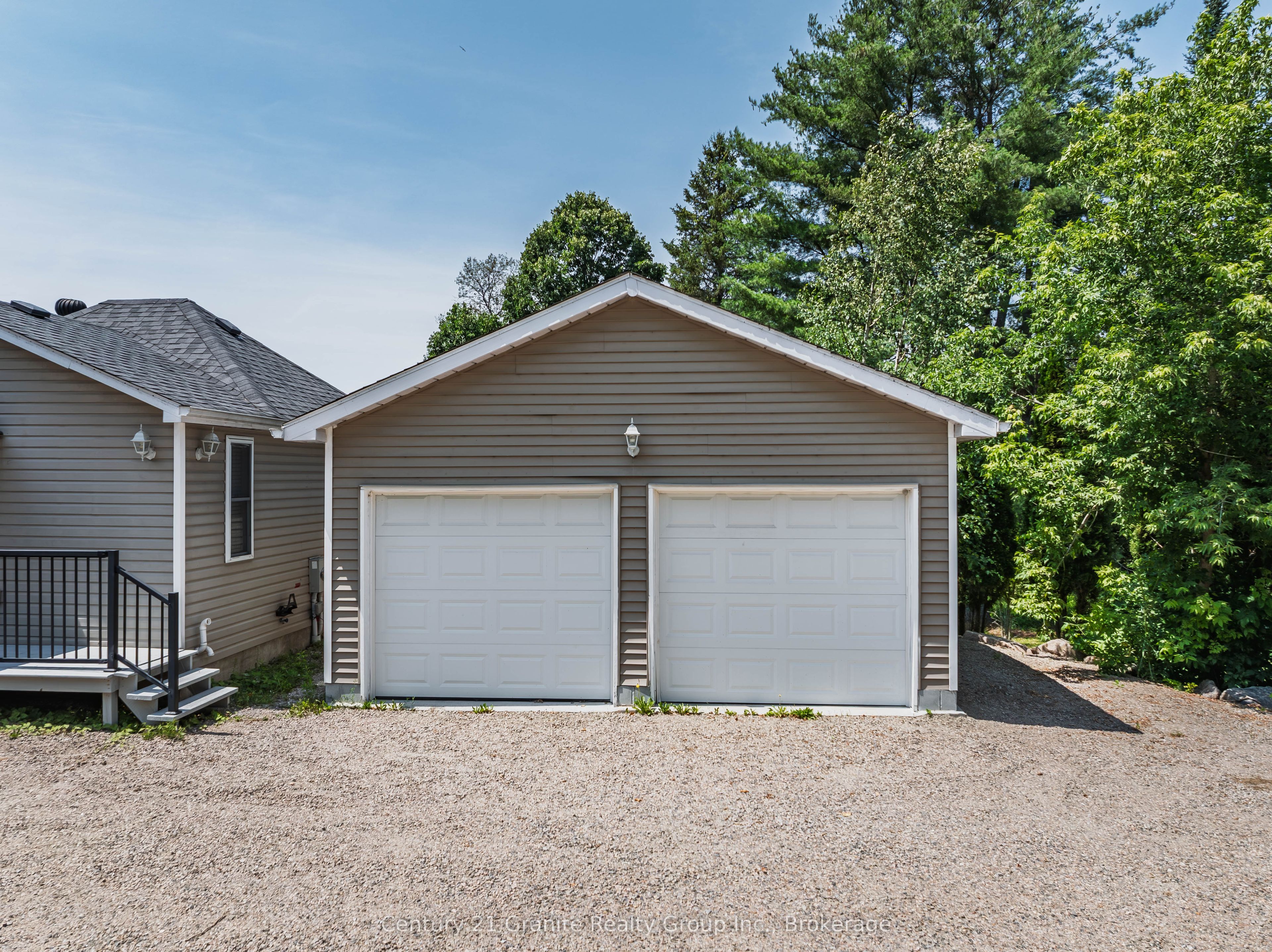 7177 Gelert Road Property Photo 47