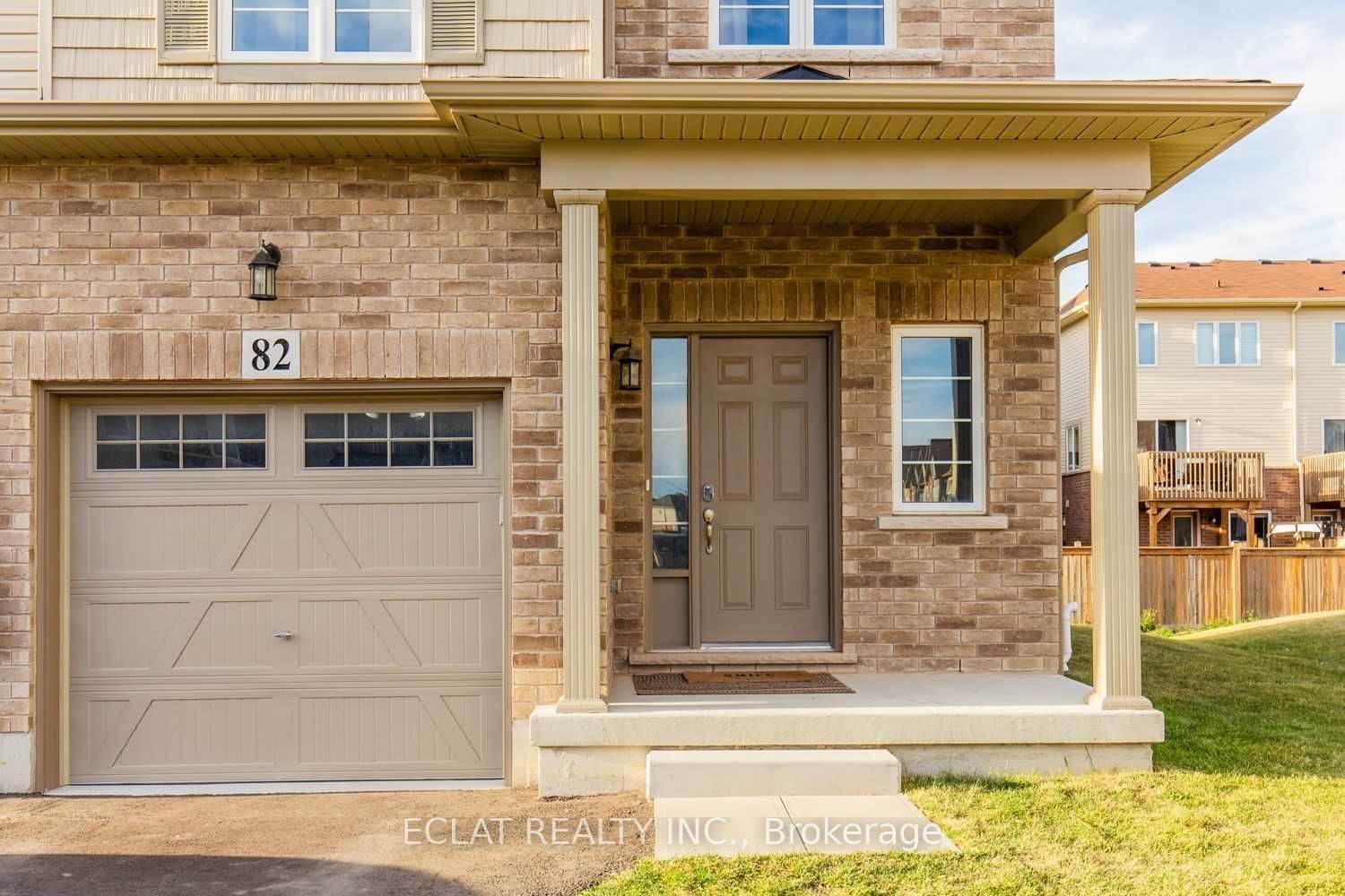 82 Bradbury Road Property Photo 2