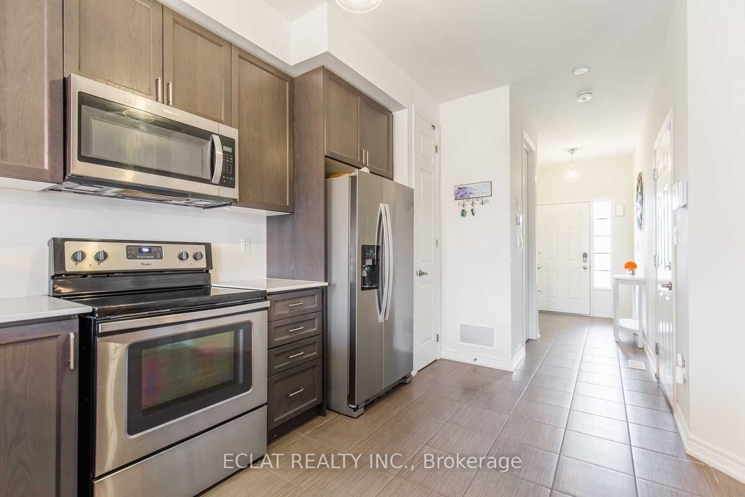 82 Bradbury Road Property Photo 3
