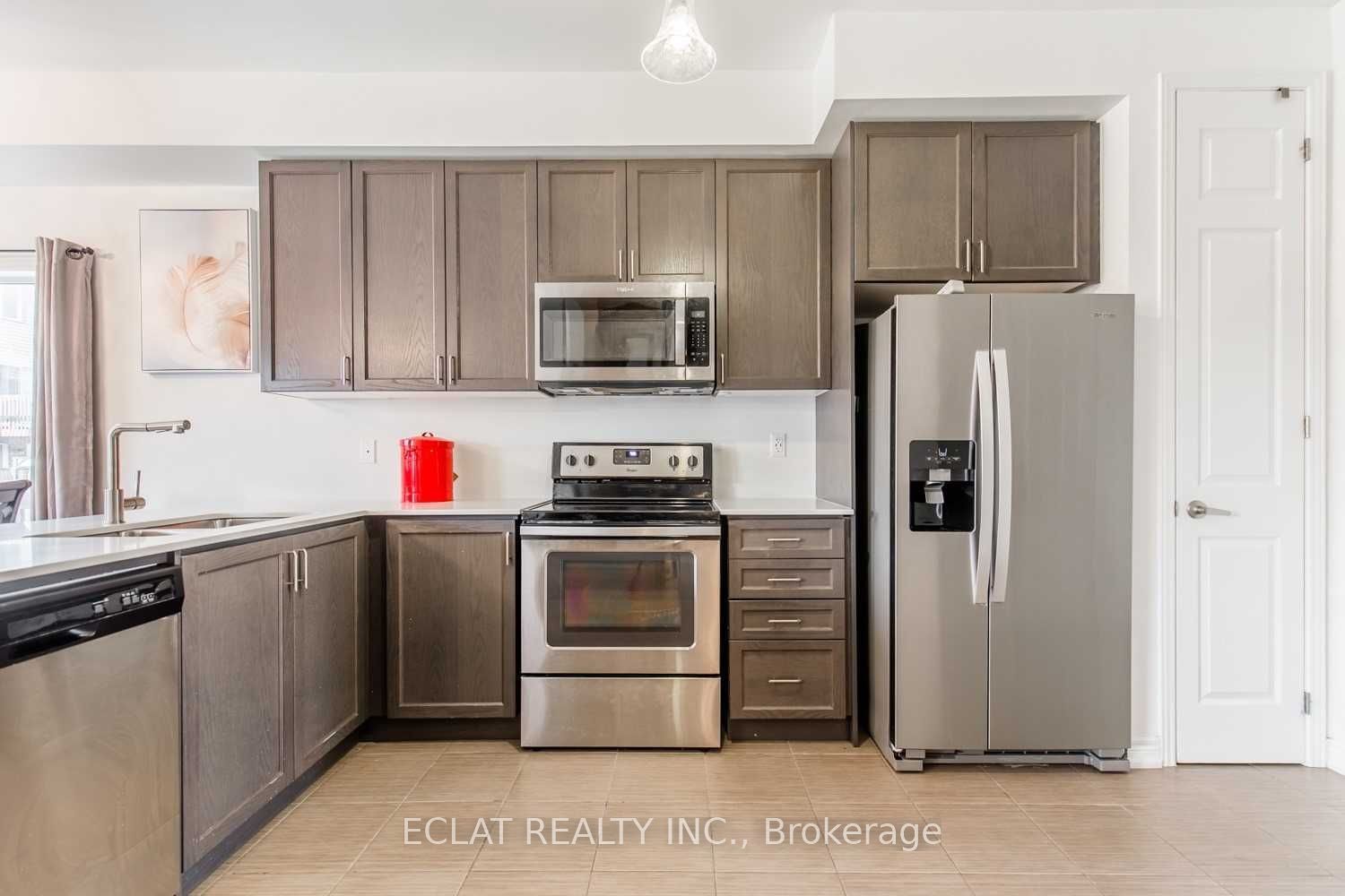 82 Bradbury Road Property Photo 5