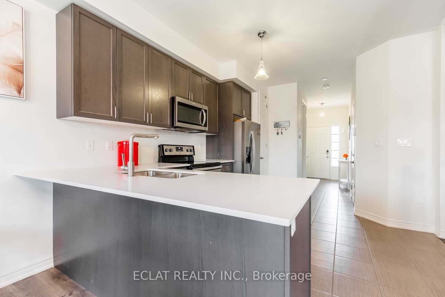 82 Bradbury Road Property Photo 7