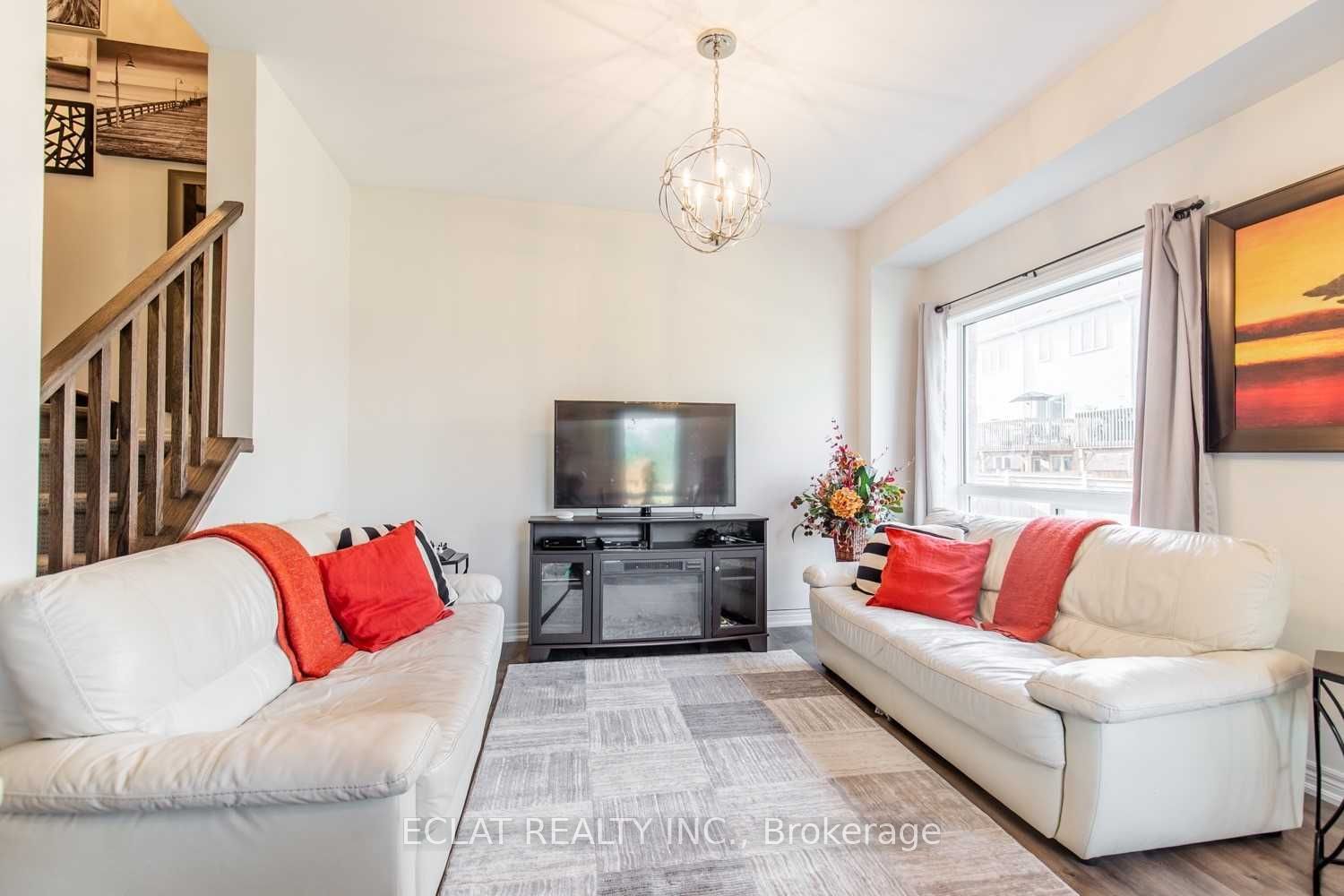 82 Bradbury Road Property Photo 8