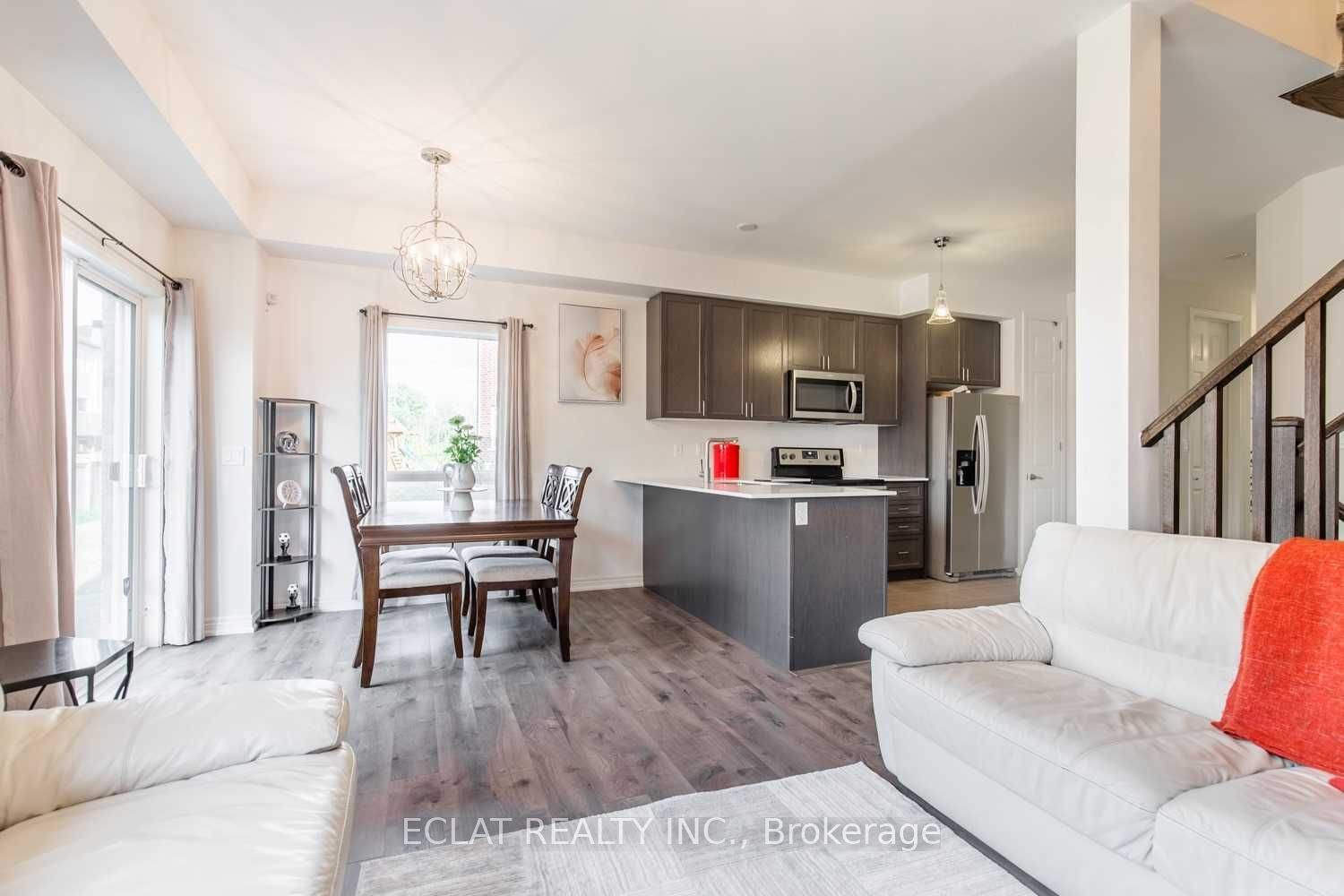 82 Bradbury Road Property Photo 10