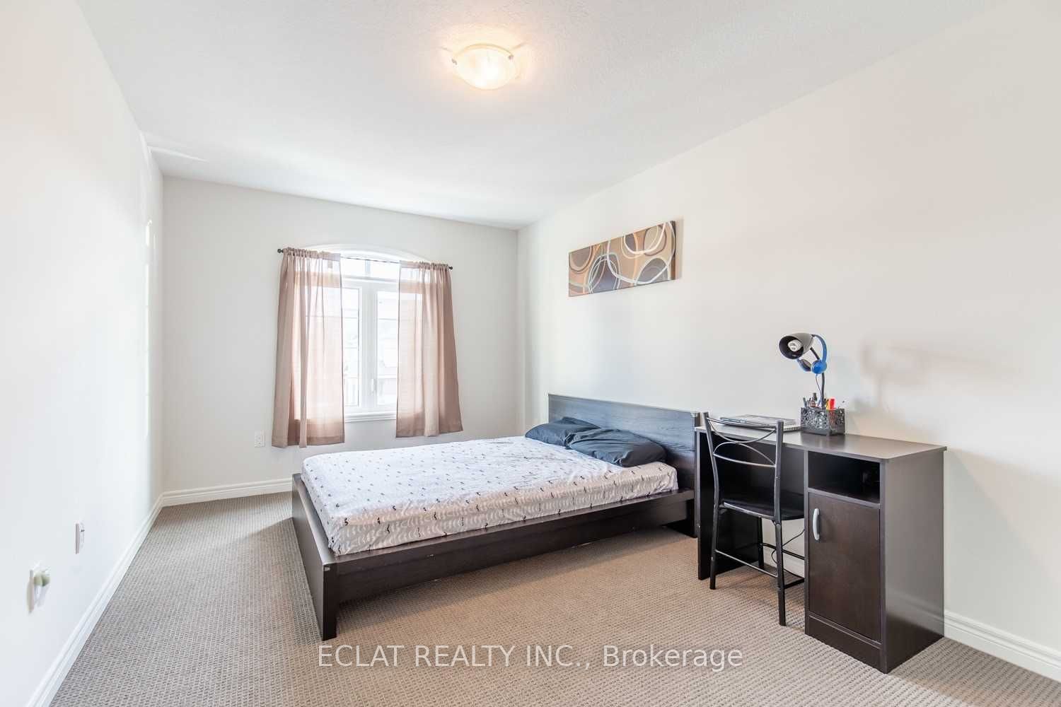 82 Bradbury Road Property Photo 13