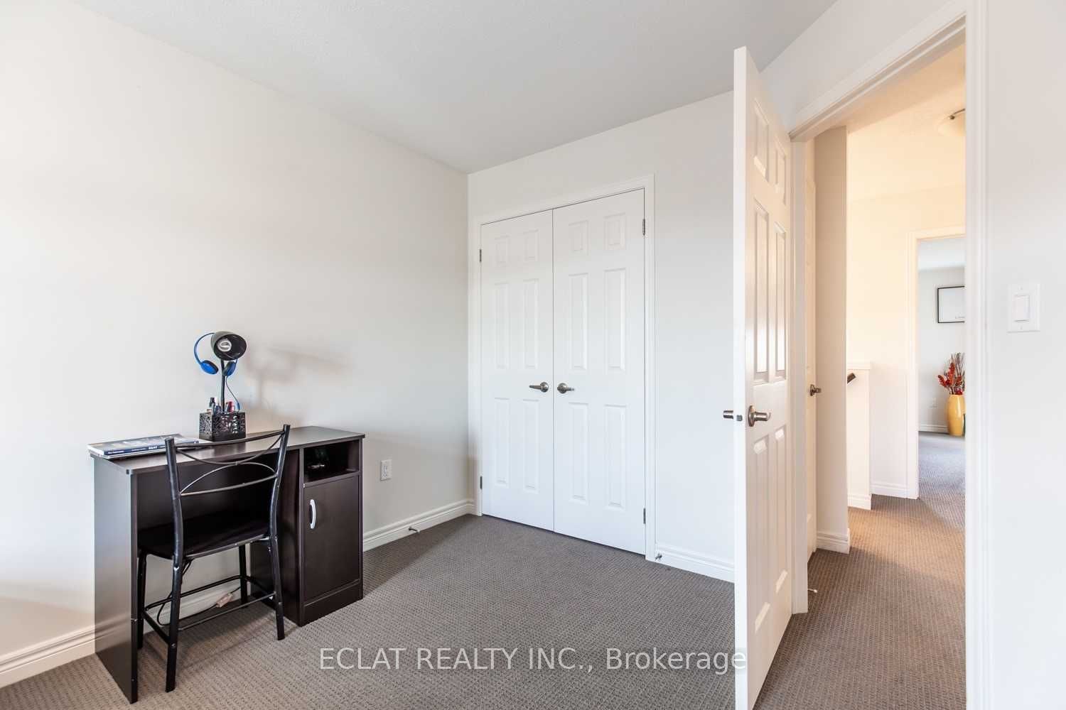 82 Bradbury Road Property Photo 14