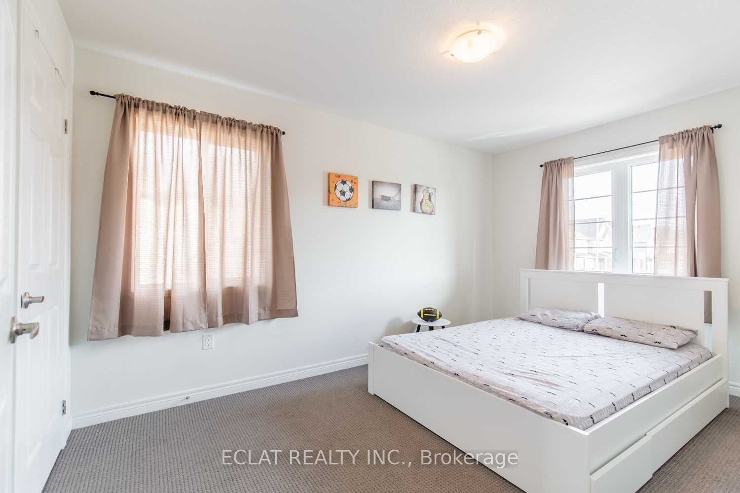 82 Bradbury Road Property Photo 15