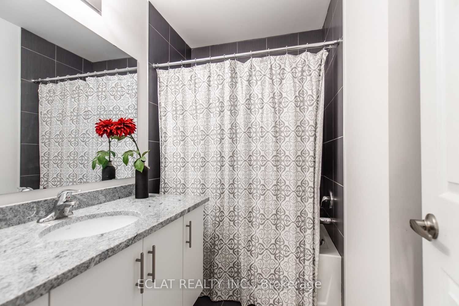 82 Bradbury Road Property Photo 16