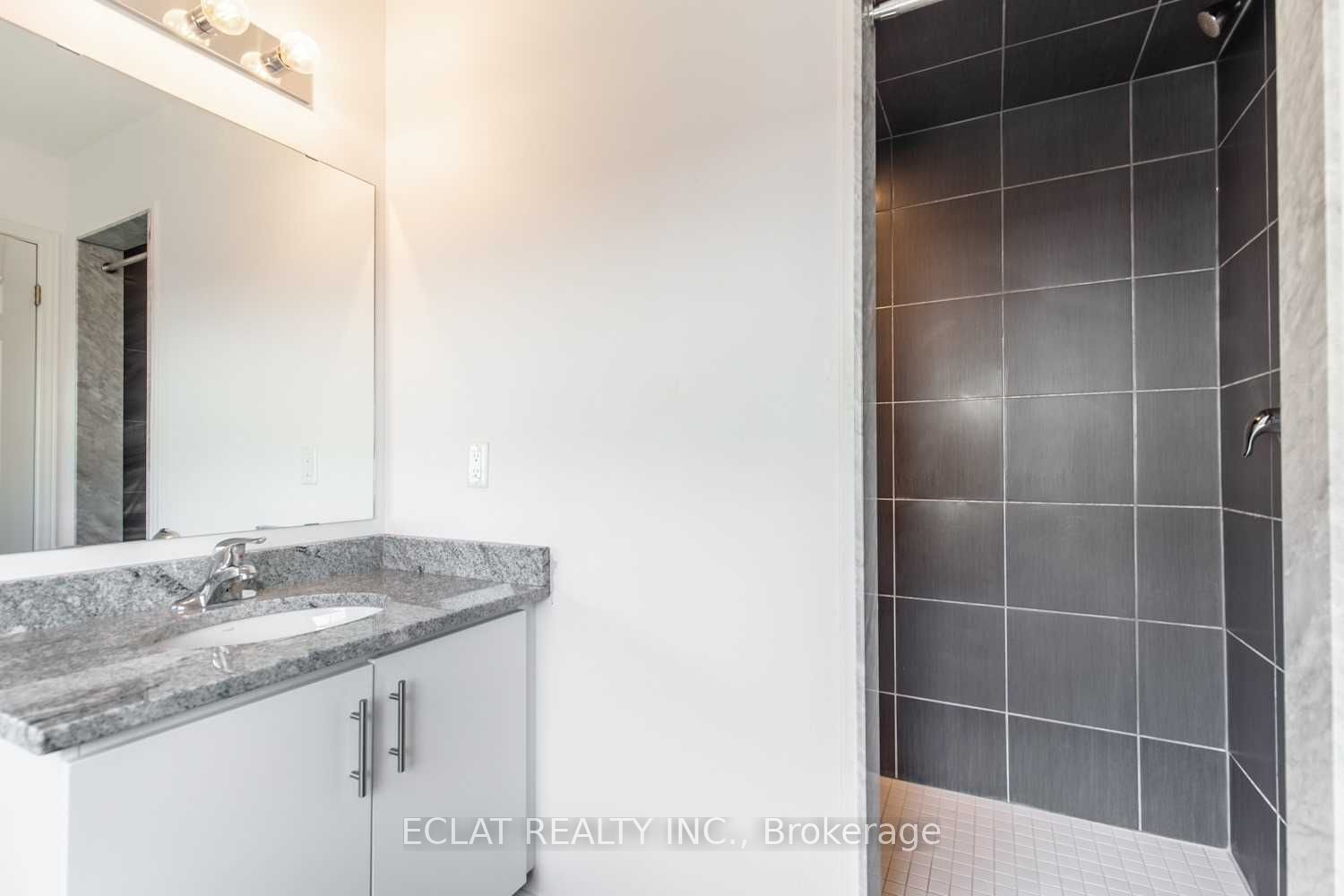 82 Bradbury Road Property Photo 17