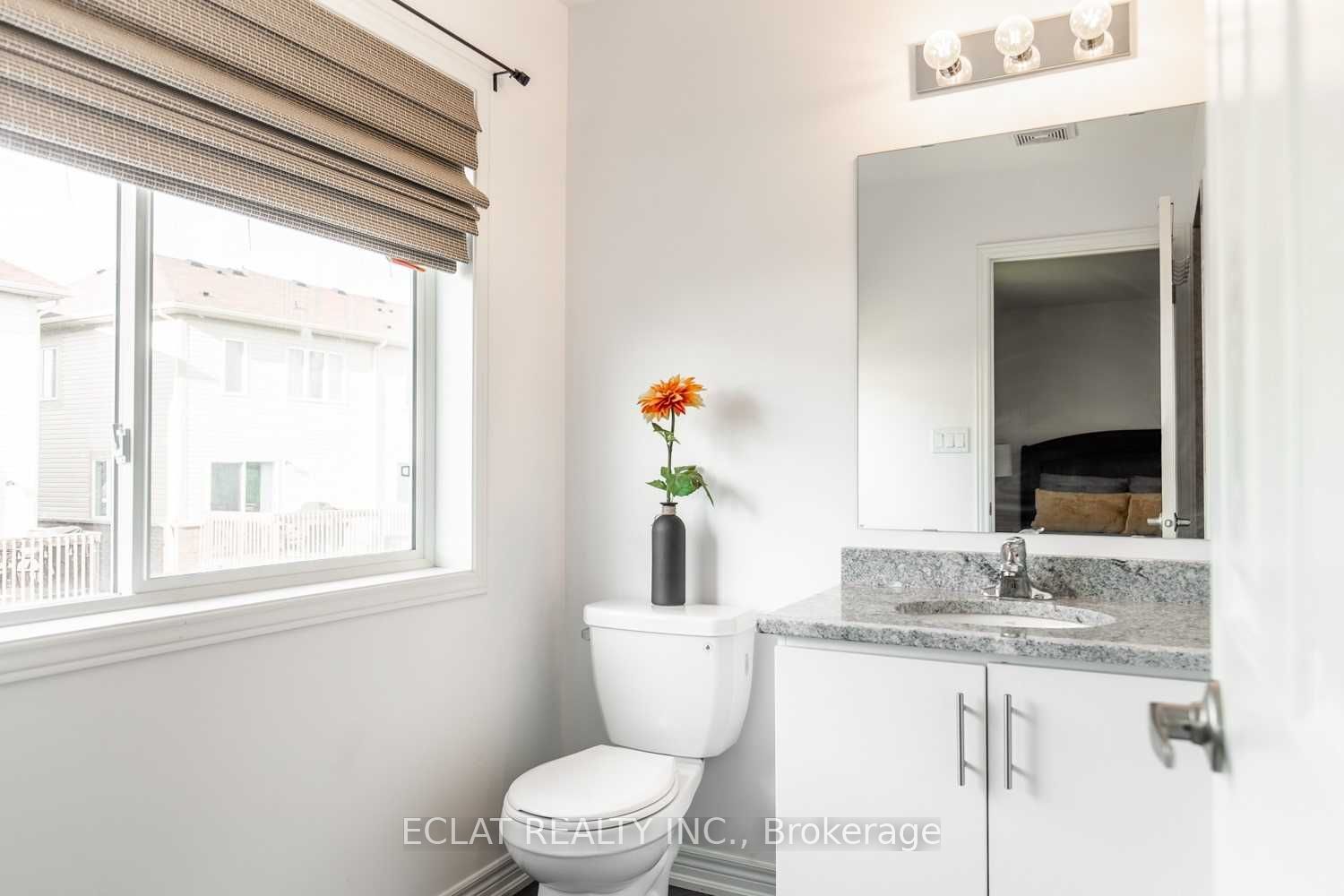 82 Bradbury Road Property Photo 18