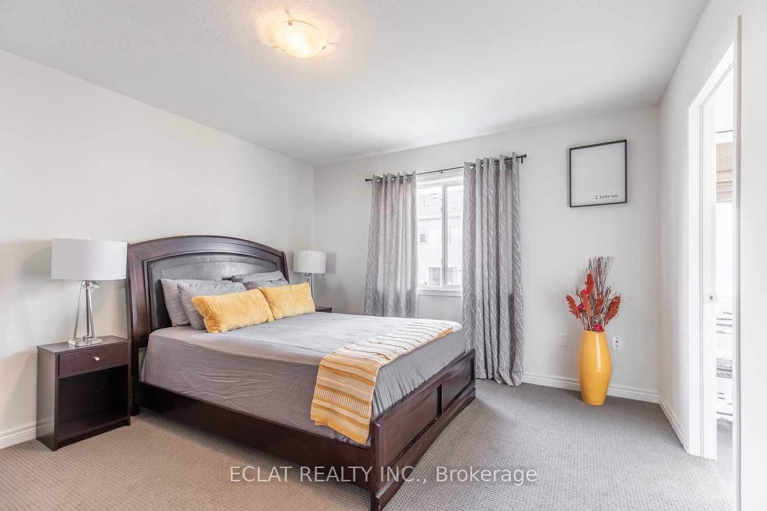 82 Bradbury Road Property Photo 20