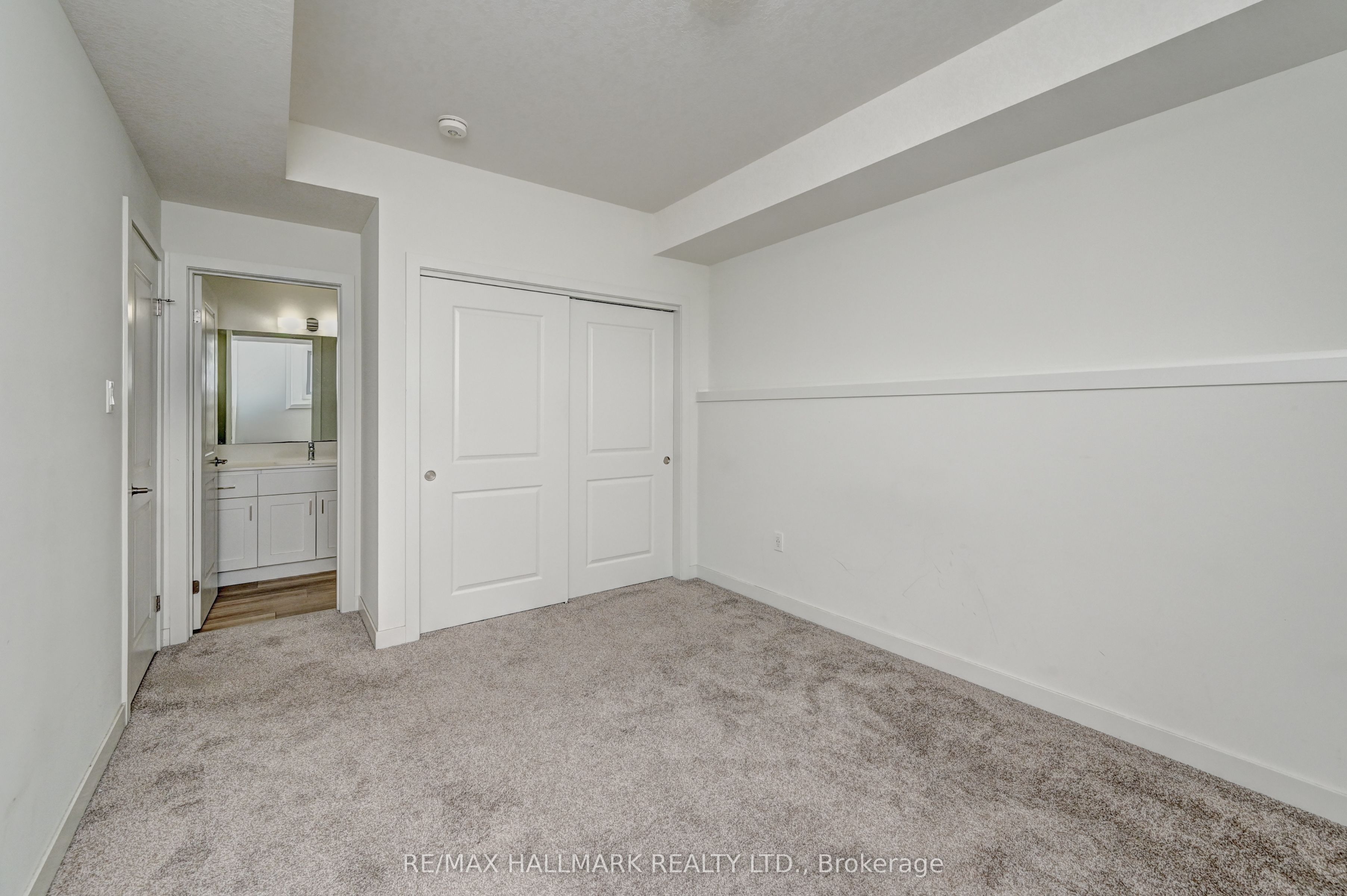 405 Myers Road 1 Property Photo 25