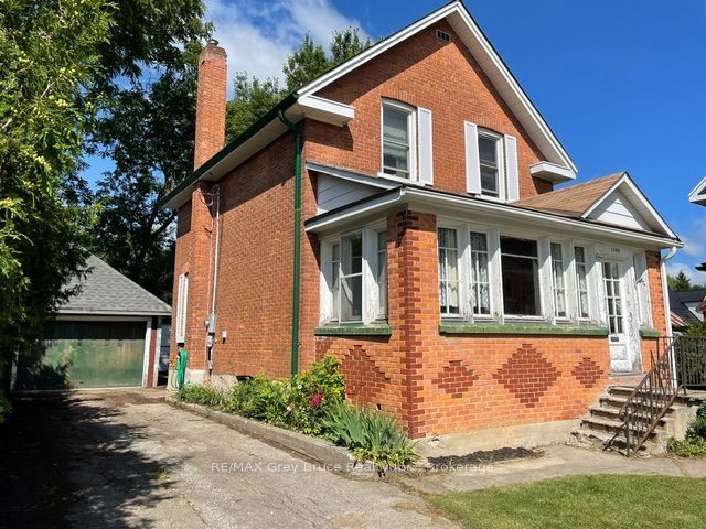 1348 5th Avenue W Property Photo 1