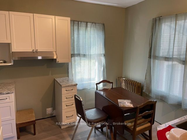 1348 5th Avenue W Property Photo 5