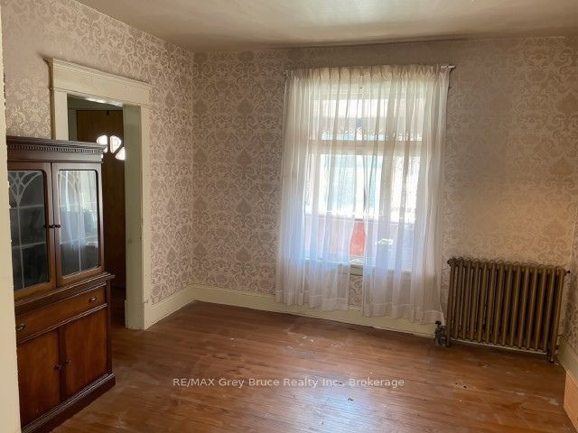 1348 5th Avenue W Property Photo 6