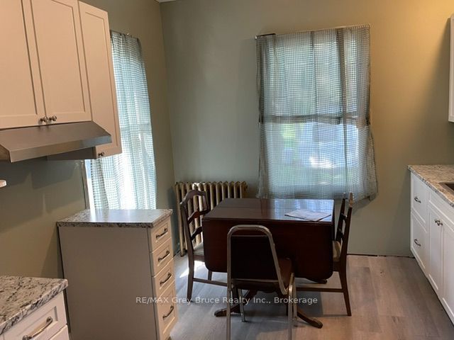 1348 5th Avenue W Property Photo 7