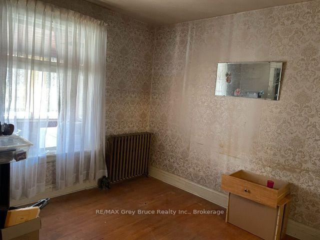 1348 5th Avenue W Property Photo 8