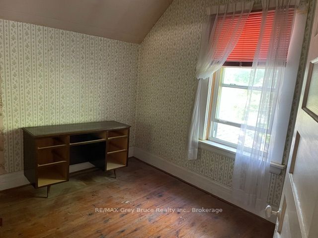 1348 5th Avenue W Property Photo 9