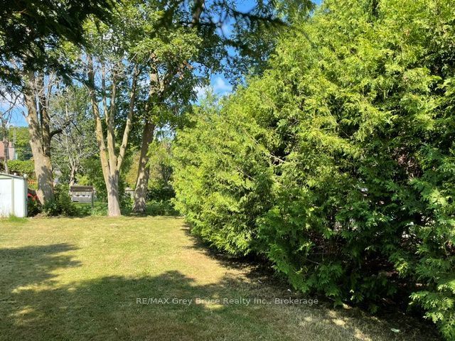 1348 5th Avenue W Property Photo 13