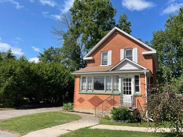 1348 5th Avenue W Property Photo 14