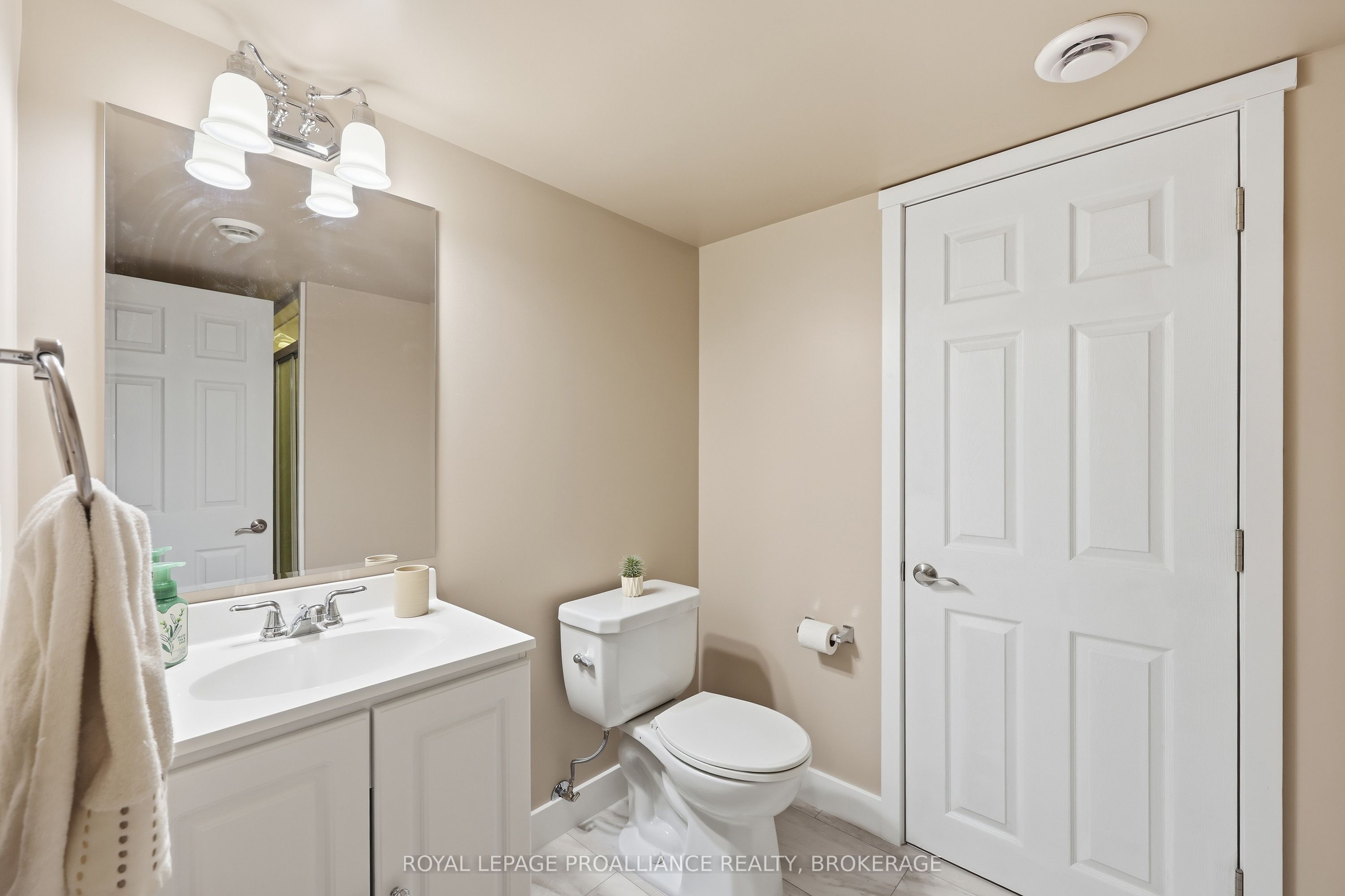 124 Park Drive Property Photo 33