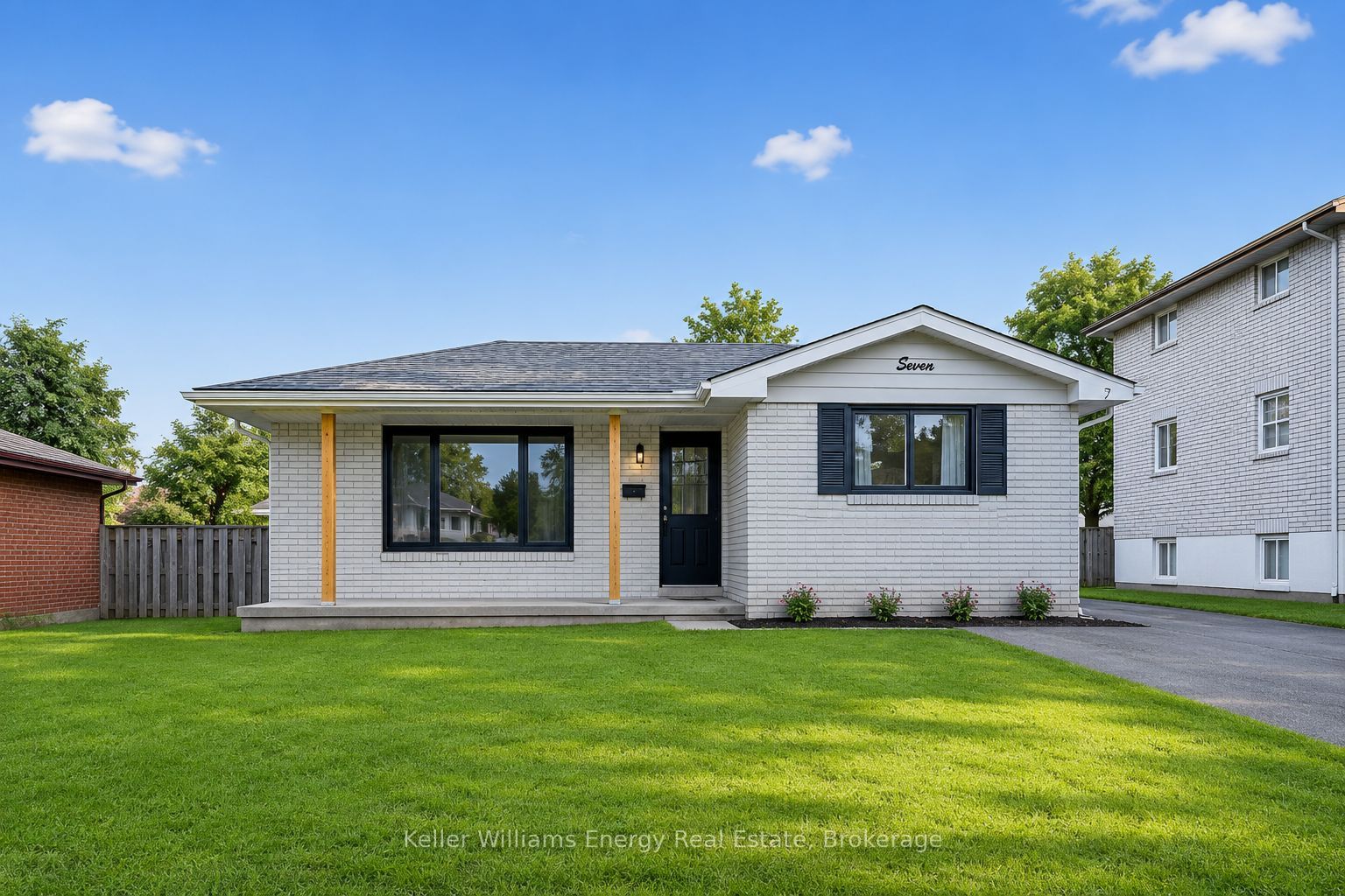 7 Glenarden Crescent Property Photo 3