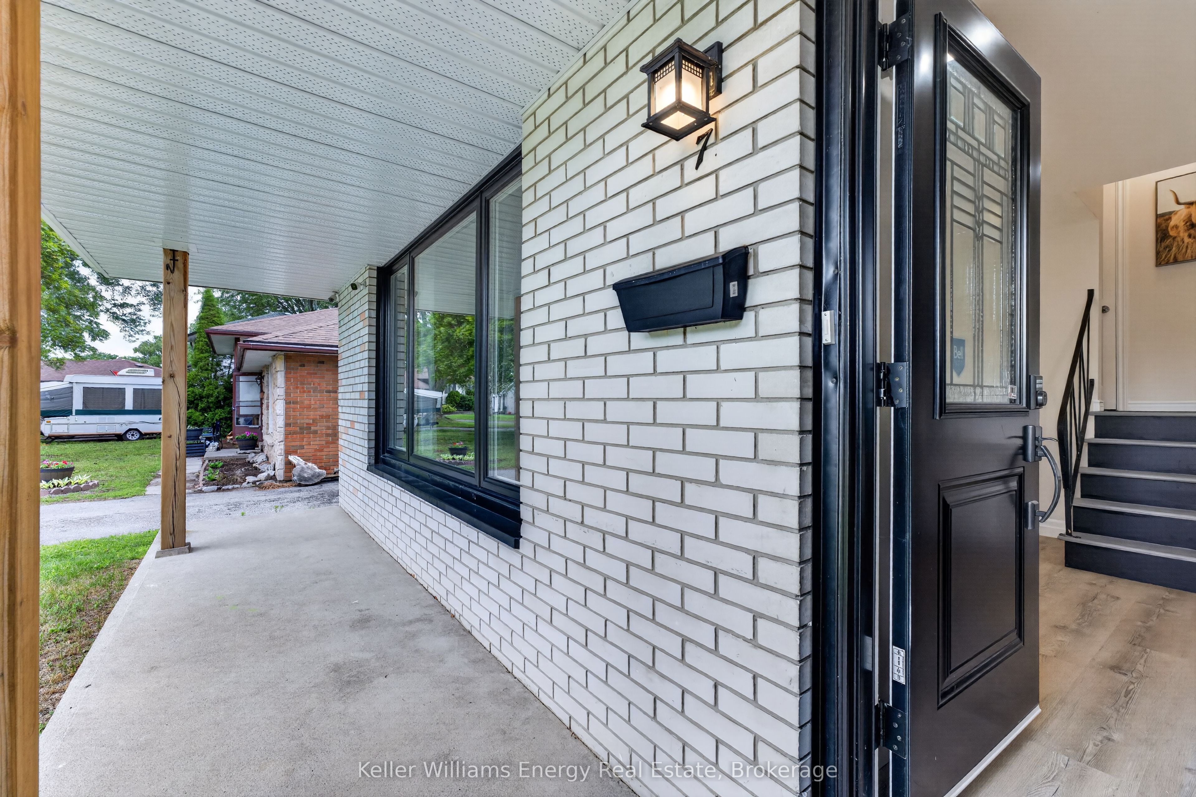 7 Glenarden Crescent Property Photo 6