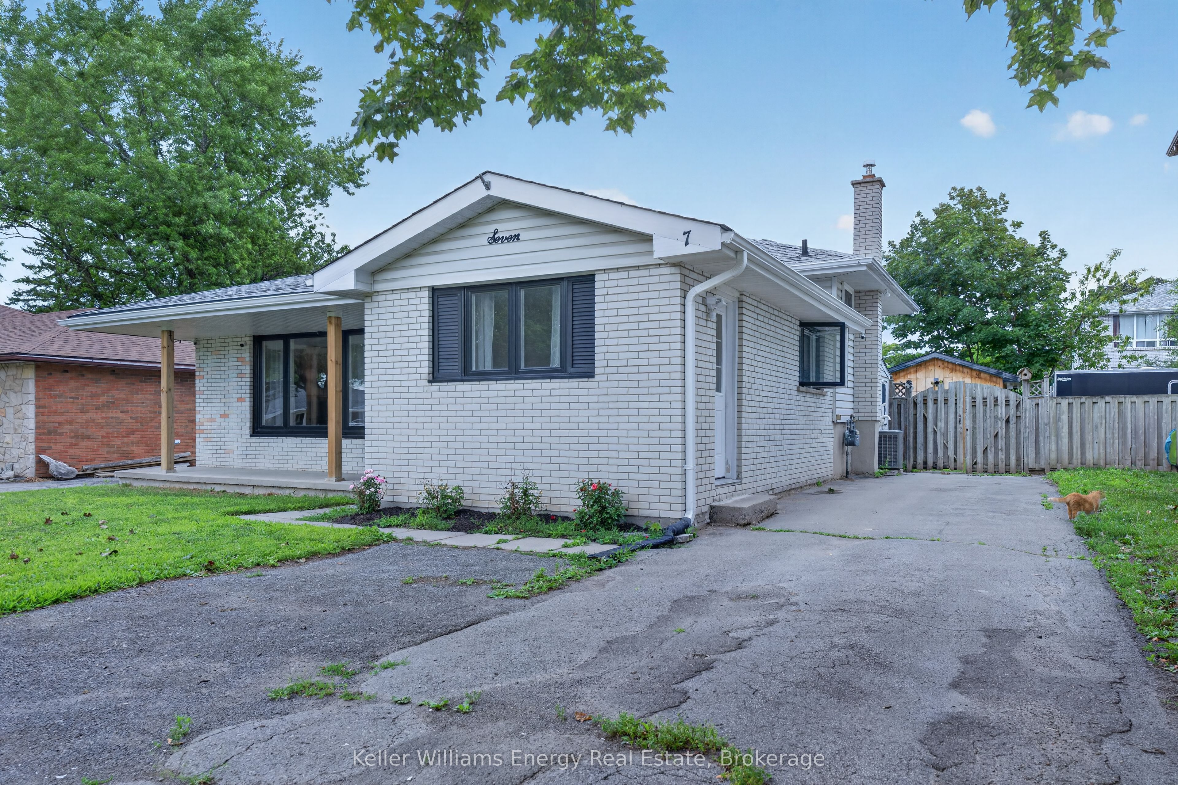 7 Glenarden Crescent Property Photo 8