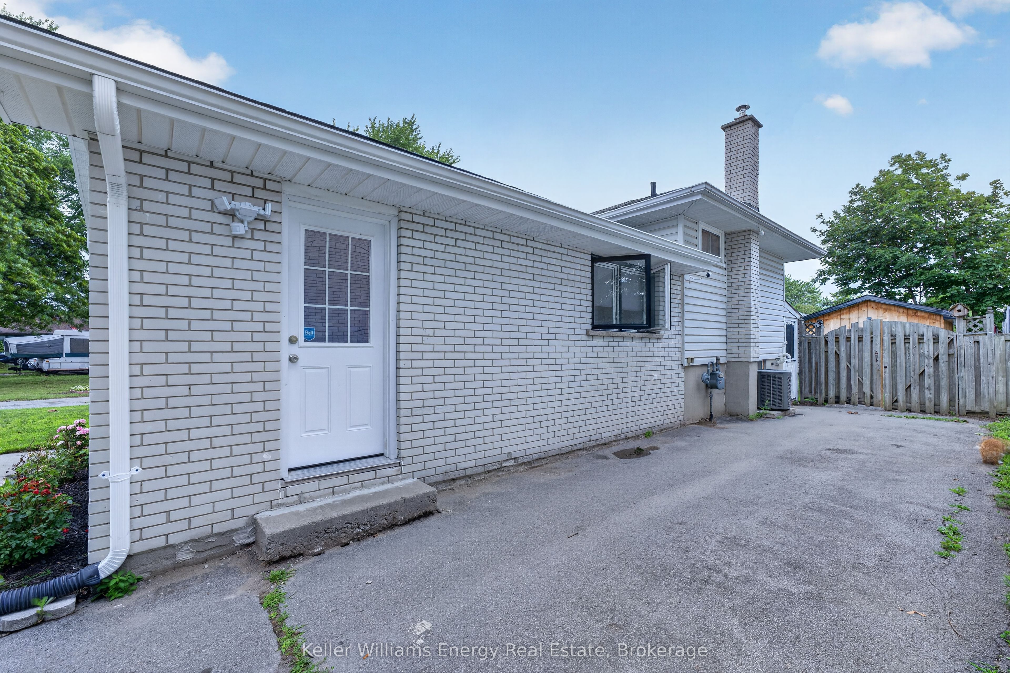 7 Glenarden Crescent Property Photo 9