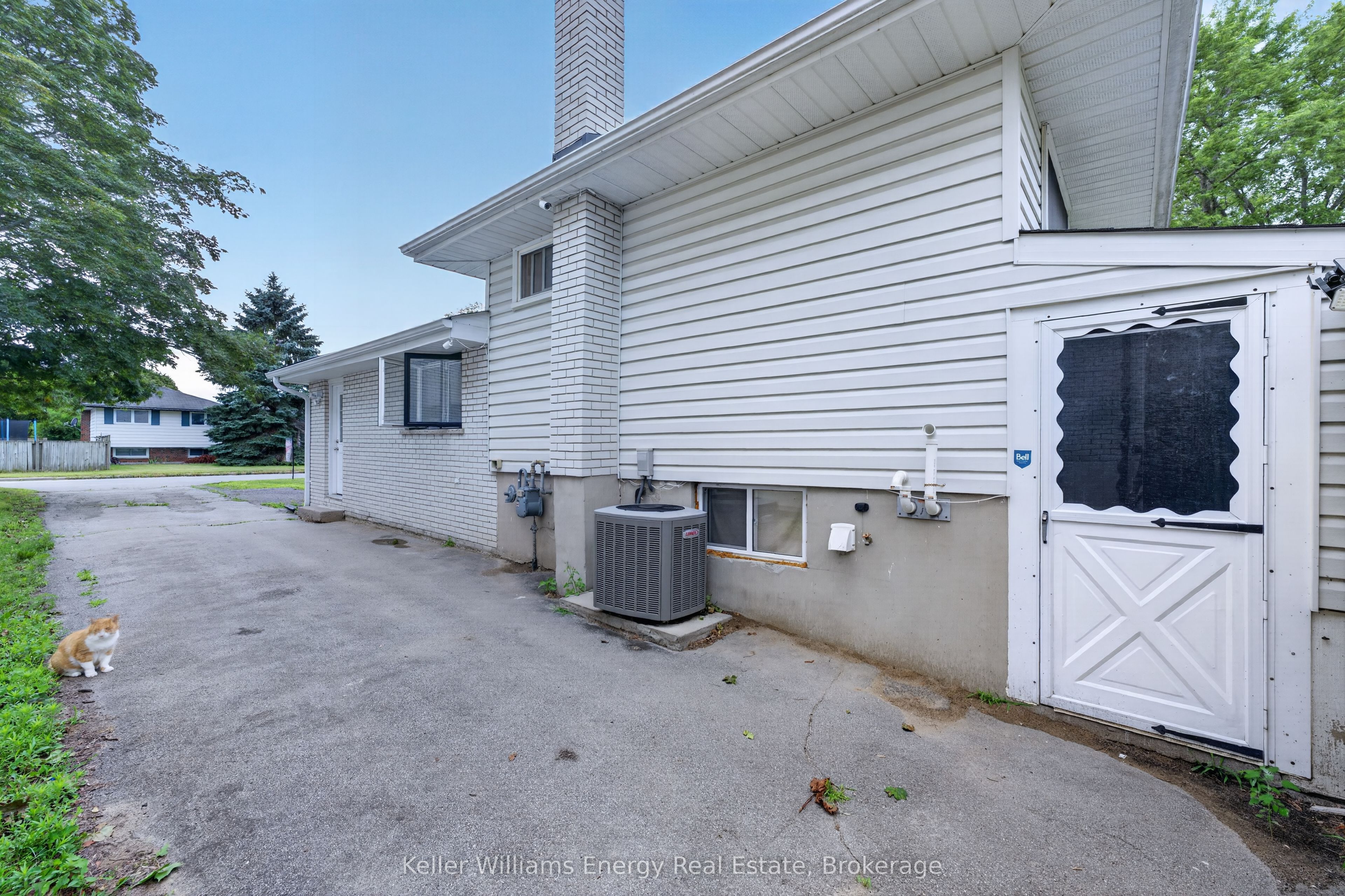 7 Glenarden Crescent Property Photo 10