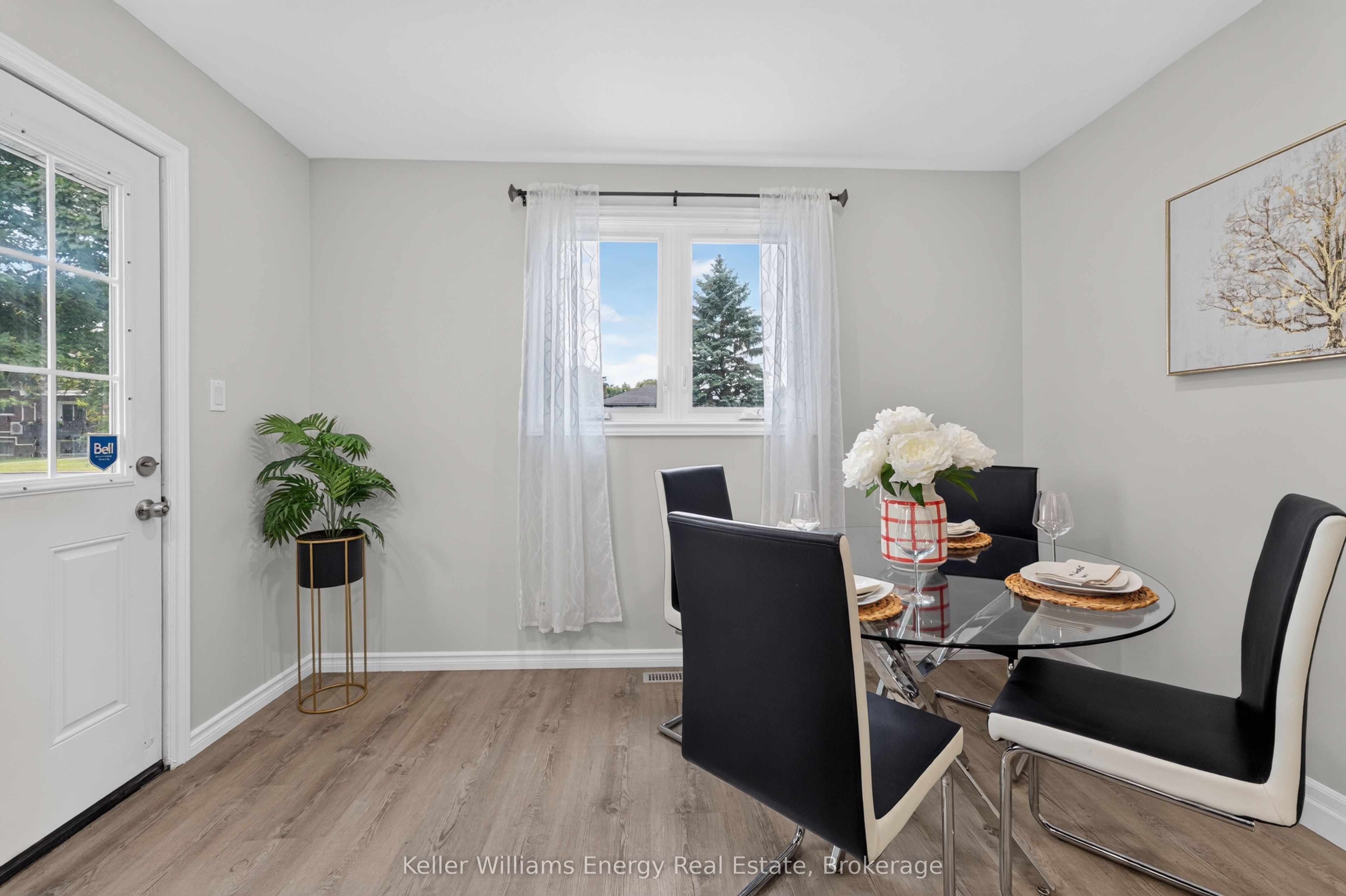 7 Glenarden Crescent Property Photo 15