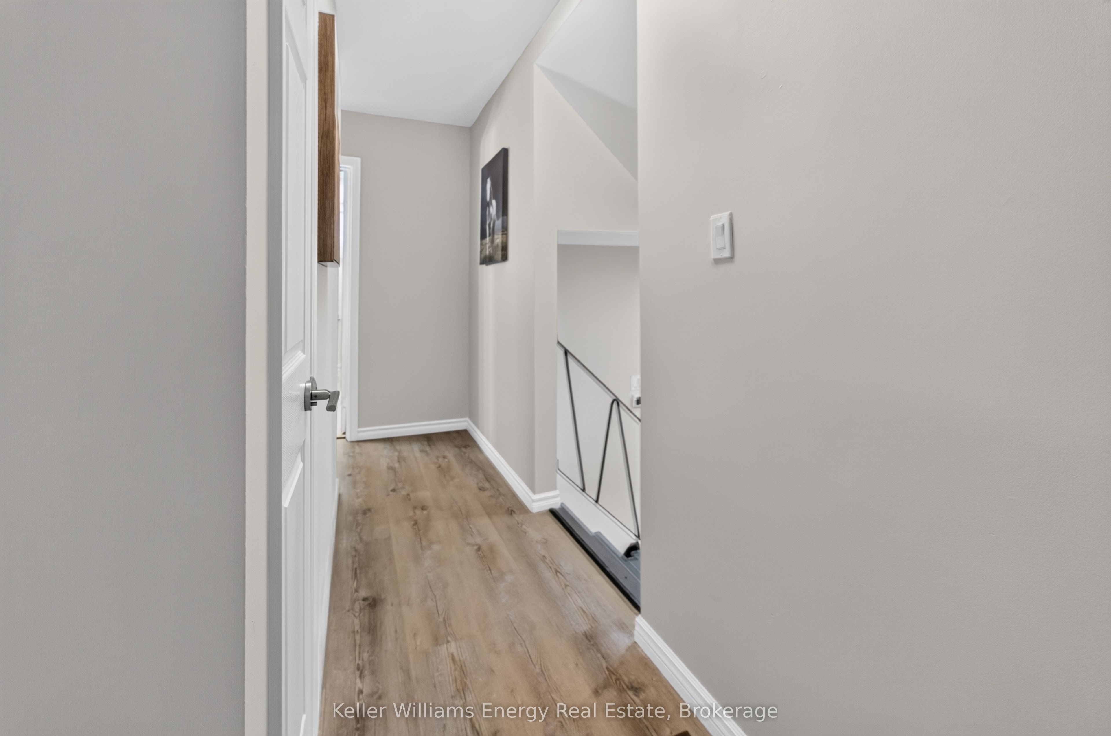 7 Glenarden Crescent Property Photo 19