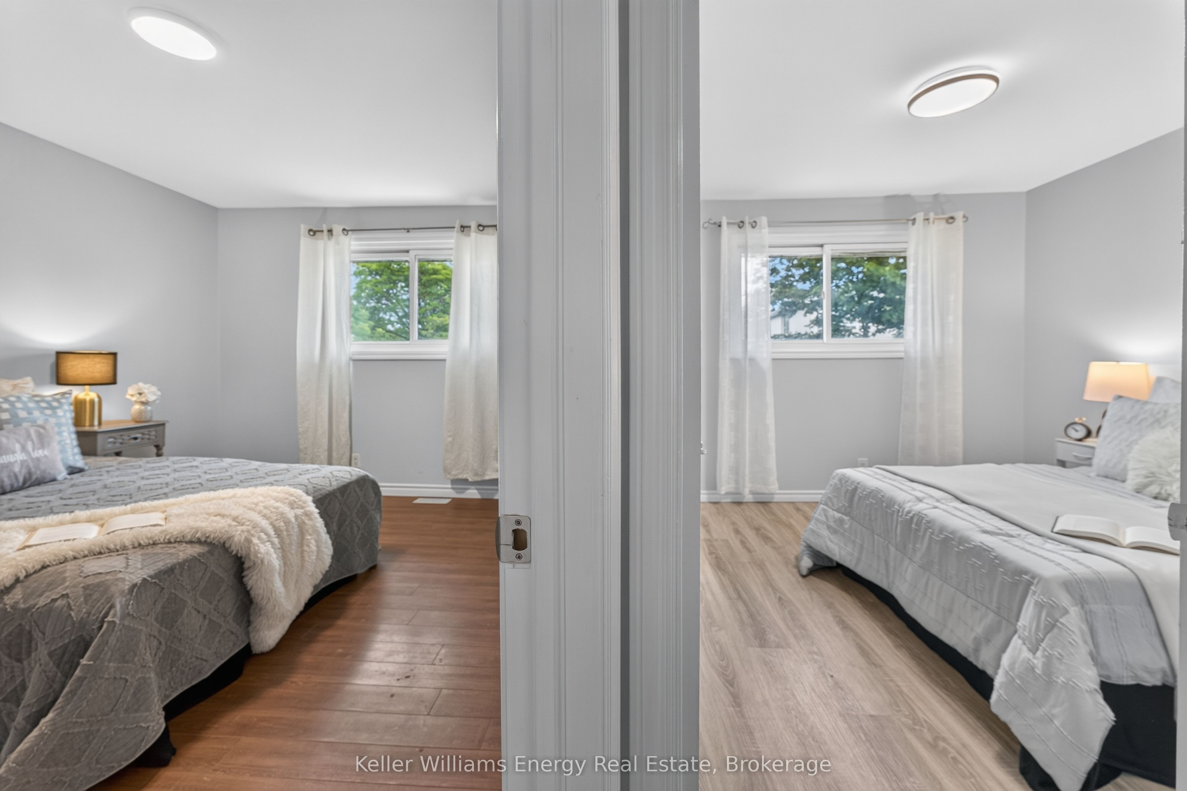 7 Glenarden Crescent Property Photo 20