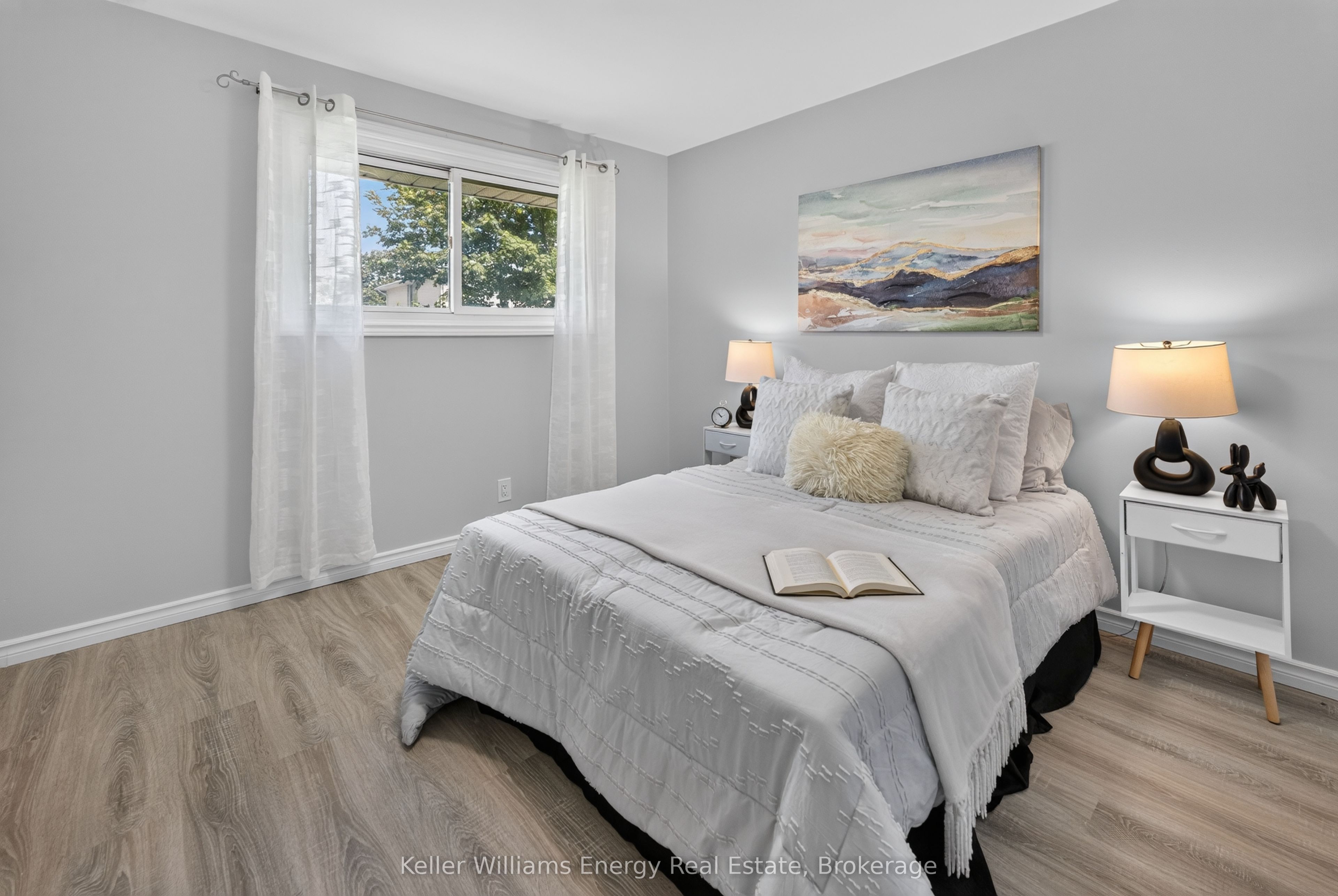 7 Glenarden Crescent Property Photo 25